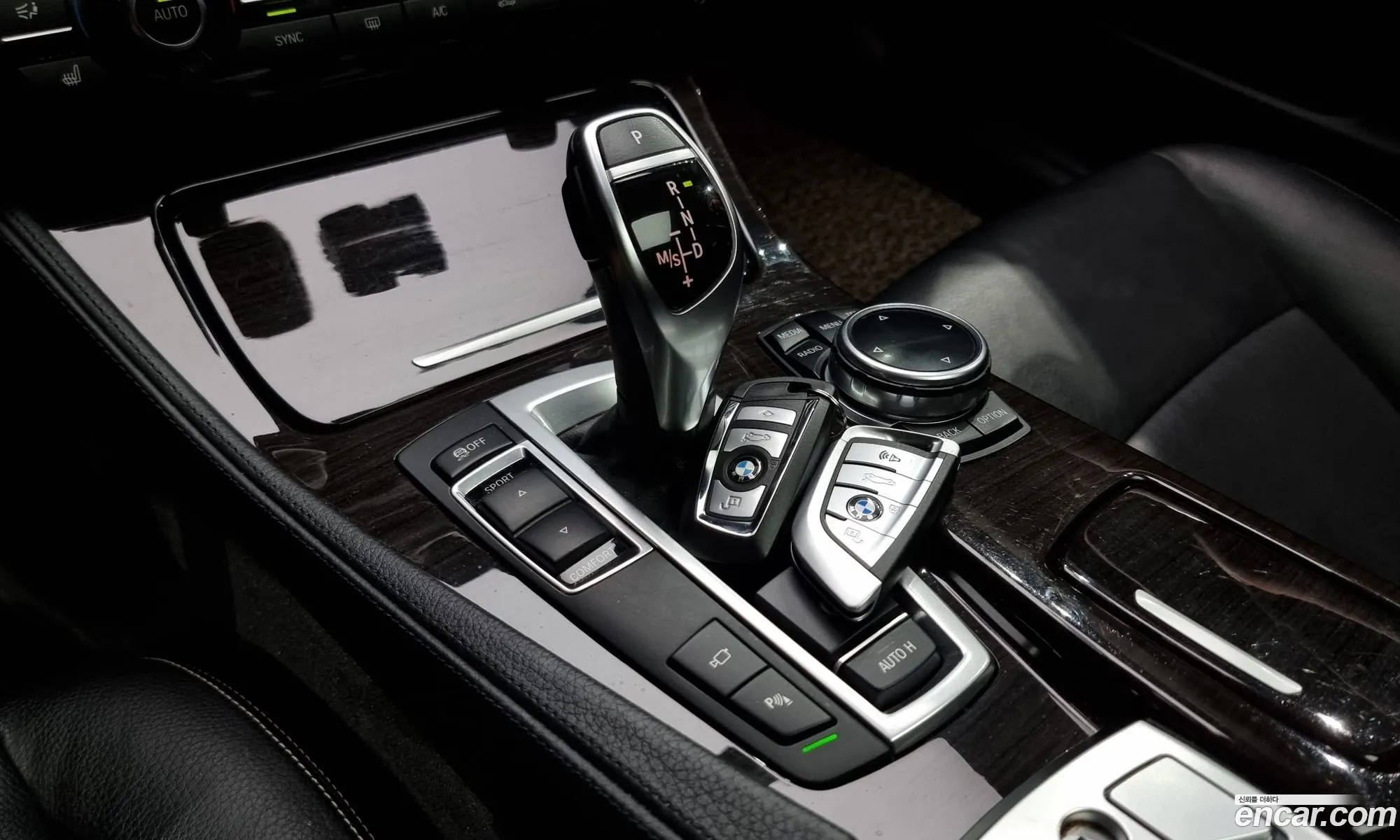 Korex Auto Trade - фотография 15622236