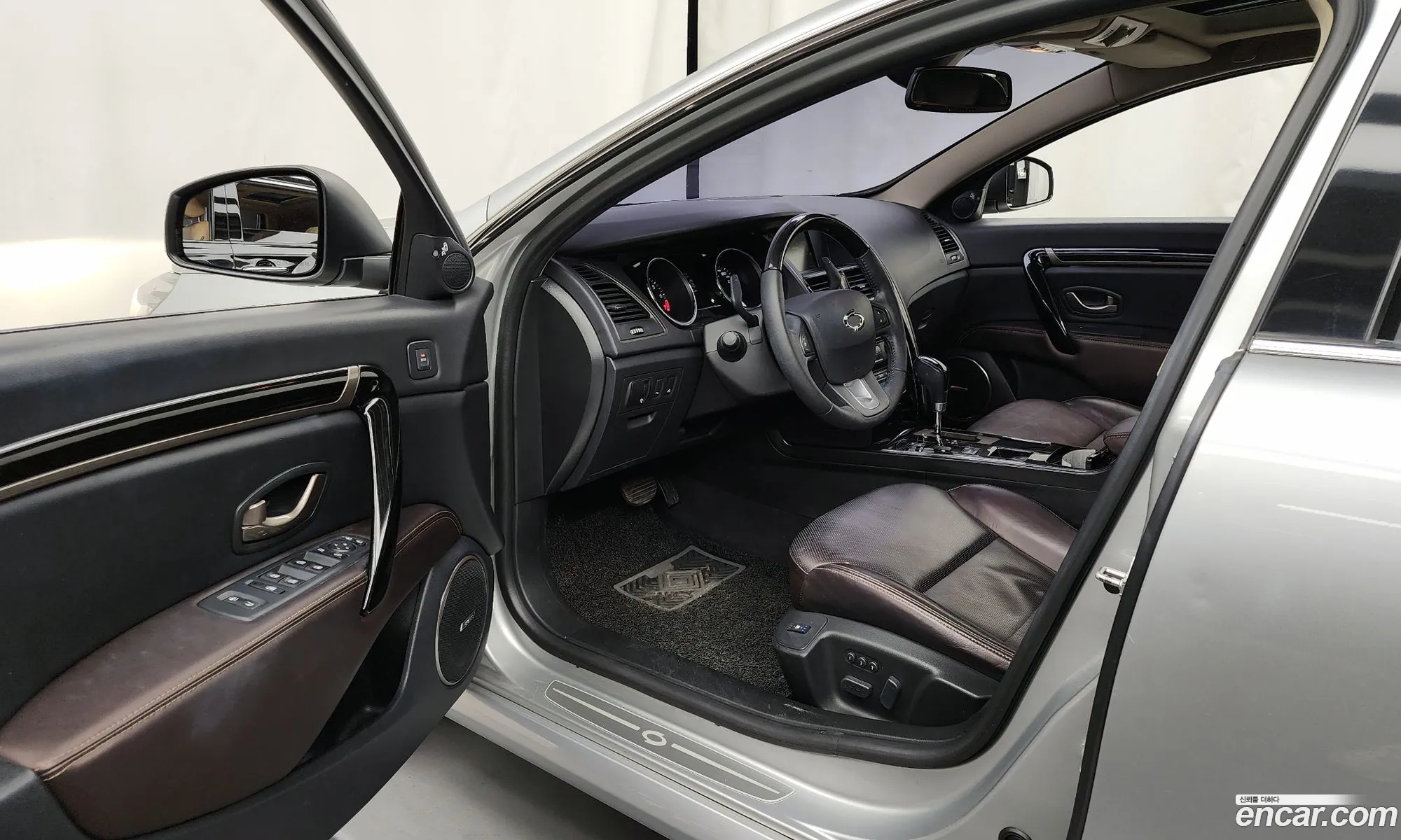 Korex Auto Trade - фотография 1653500
