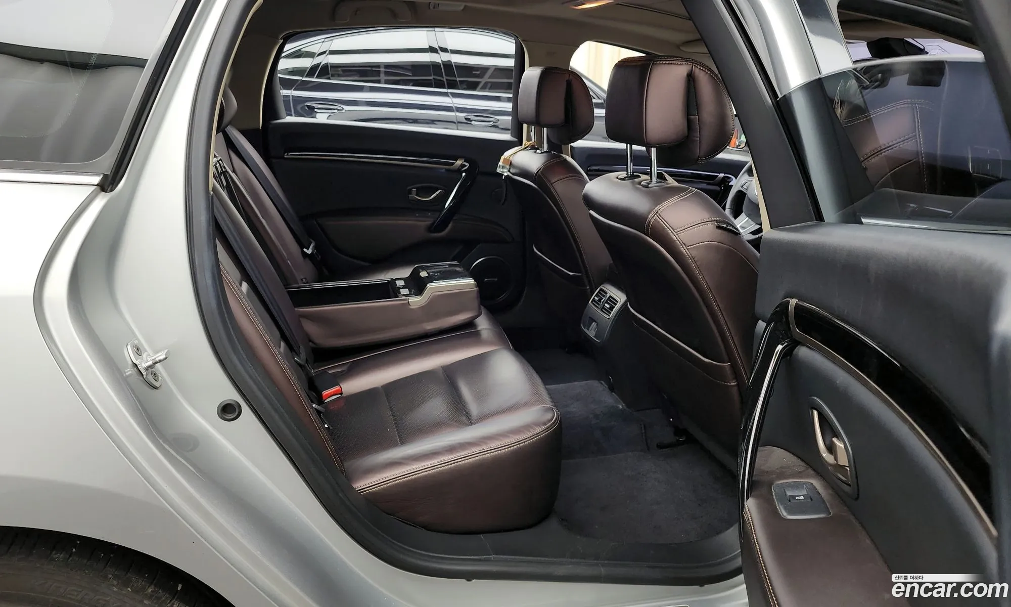 Korex Auto Trade - фотография 1653502