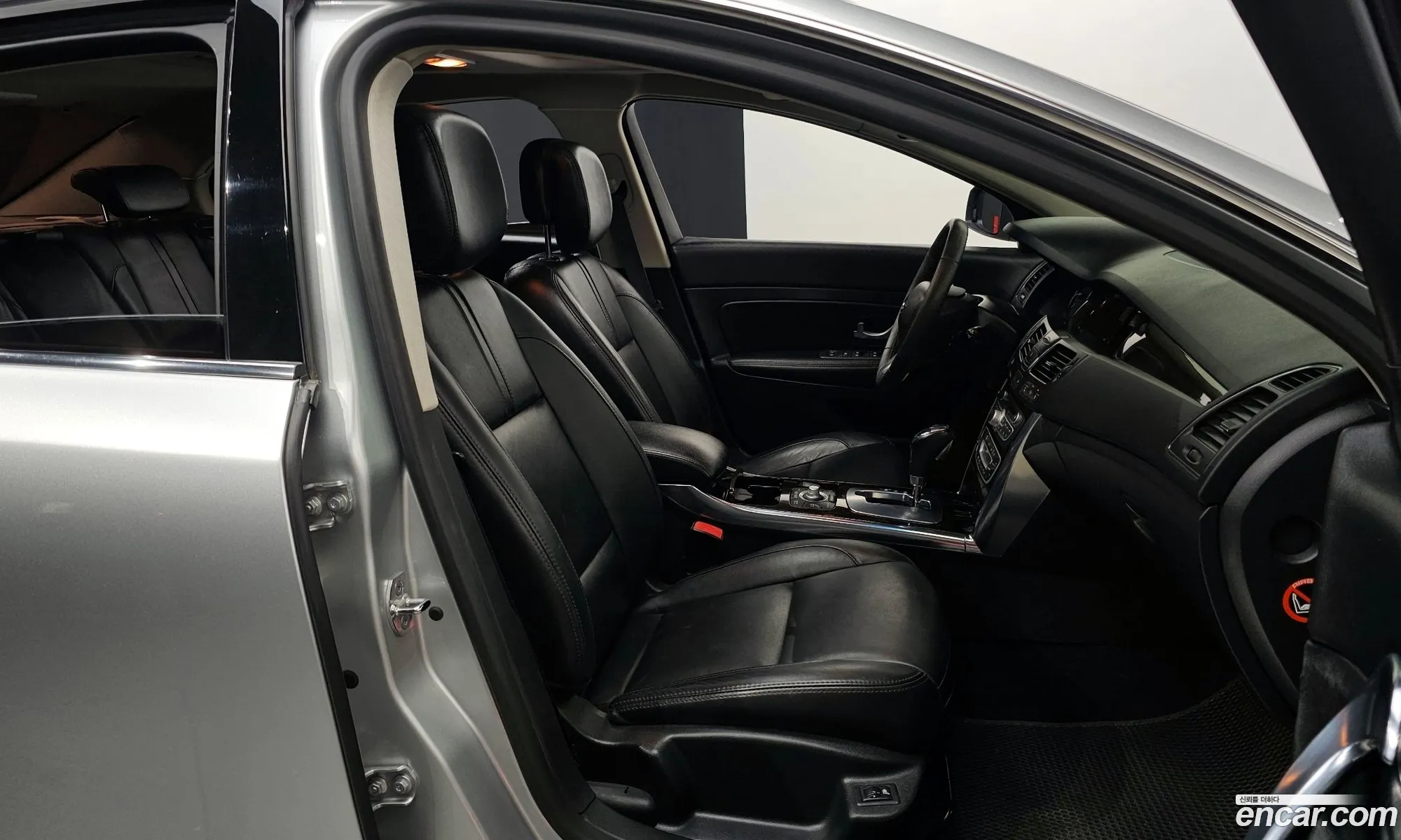 Korex Auto Trade - фотография 1678429