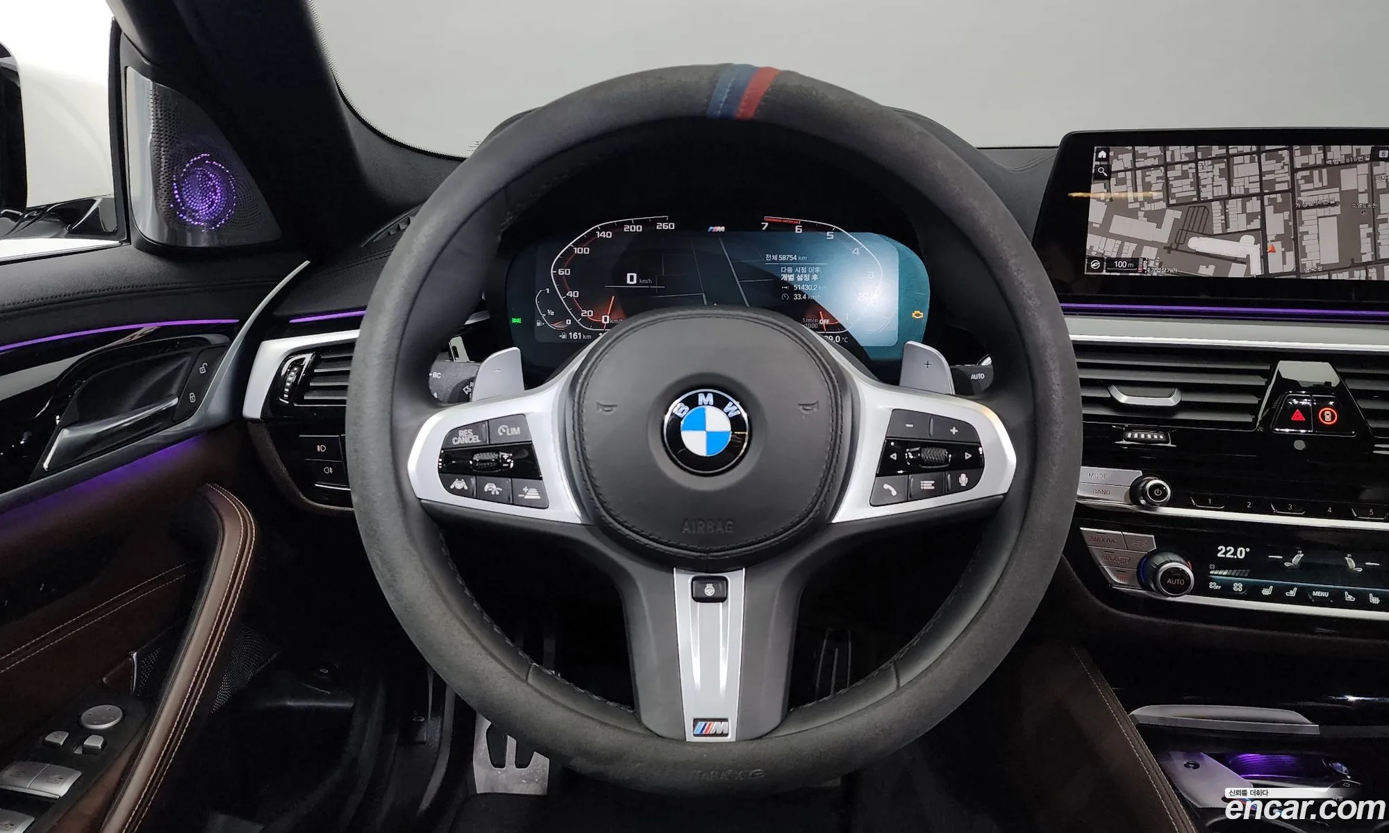 Korex Auto Trade - фотография 15633244
