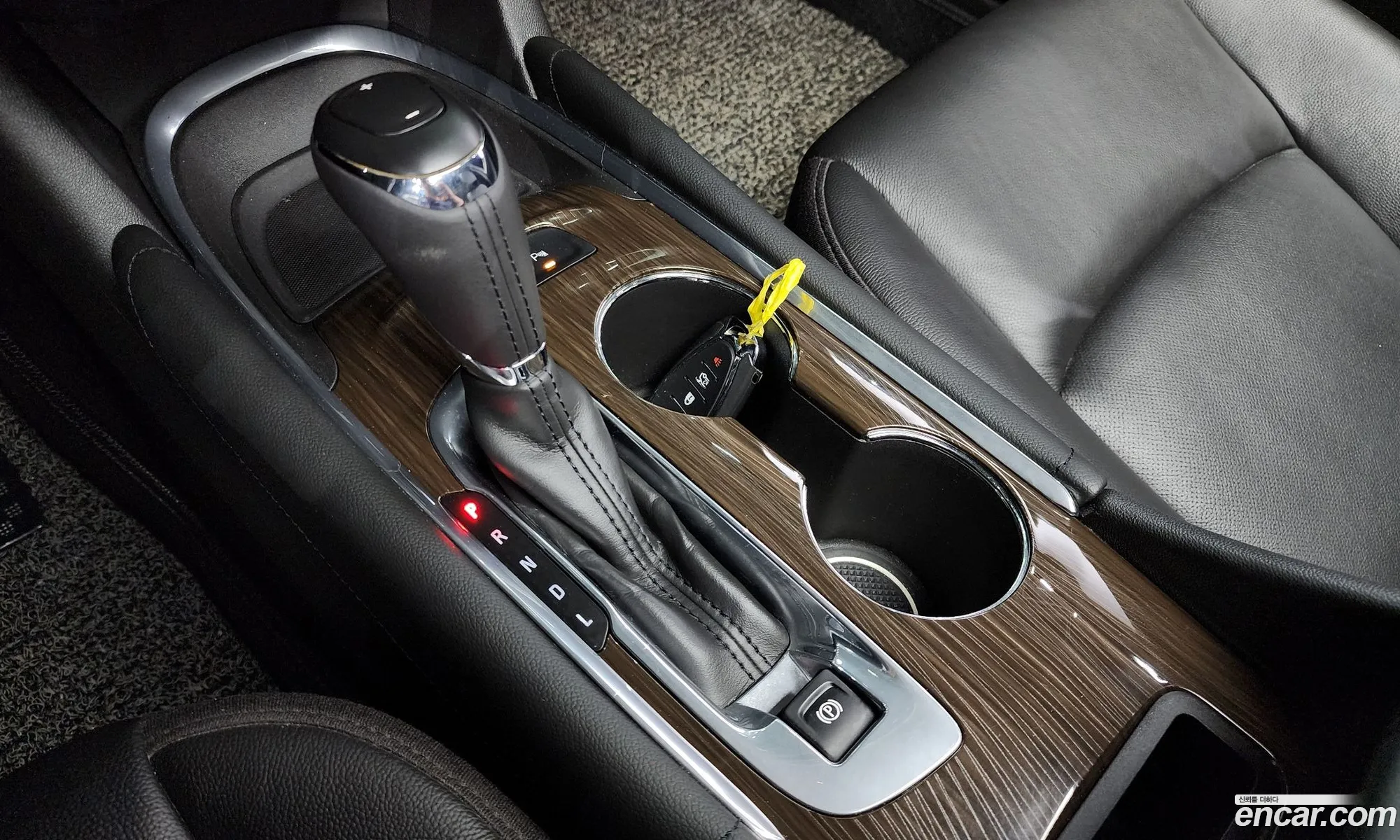 Korex Auto Trade - фотография 18517605