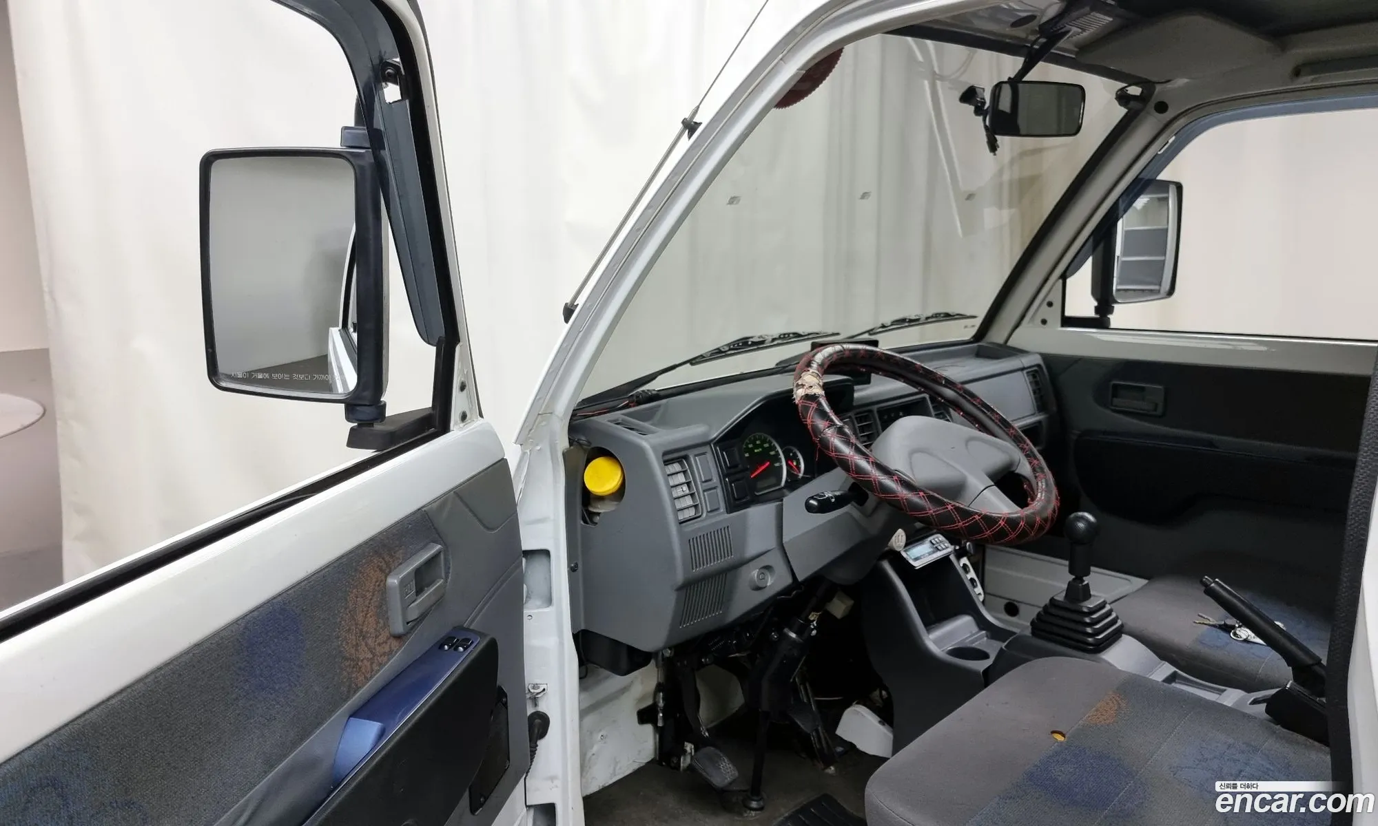 Korex Auto Trade - фотография 18540512