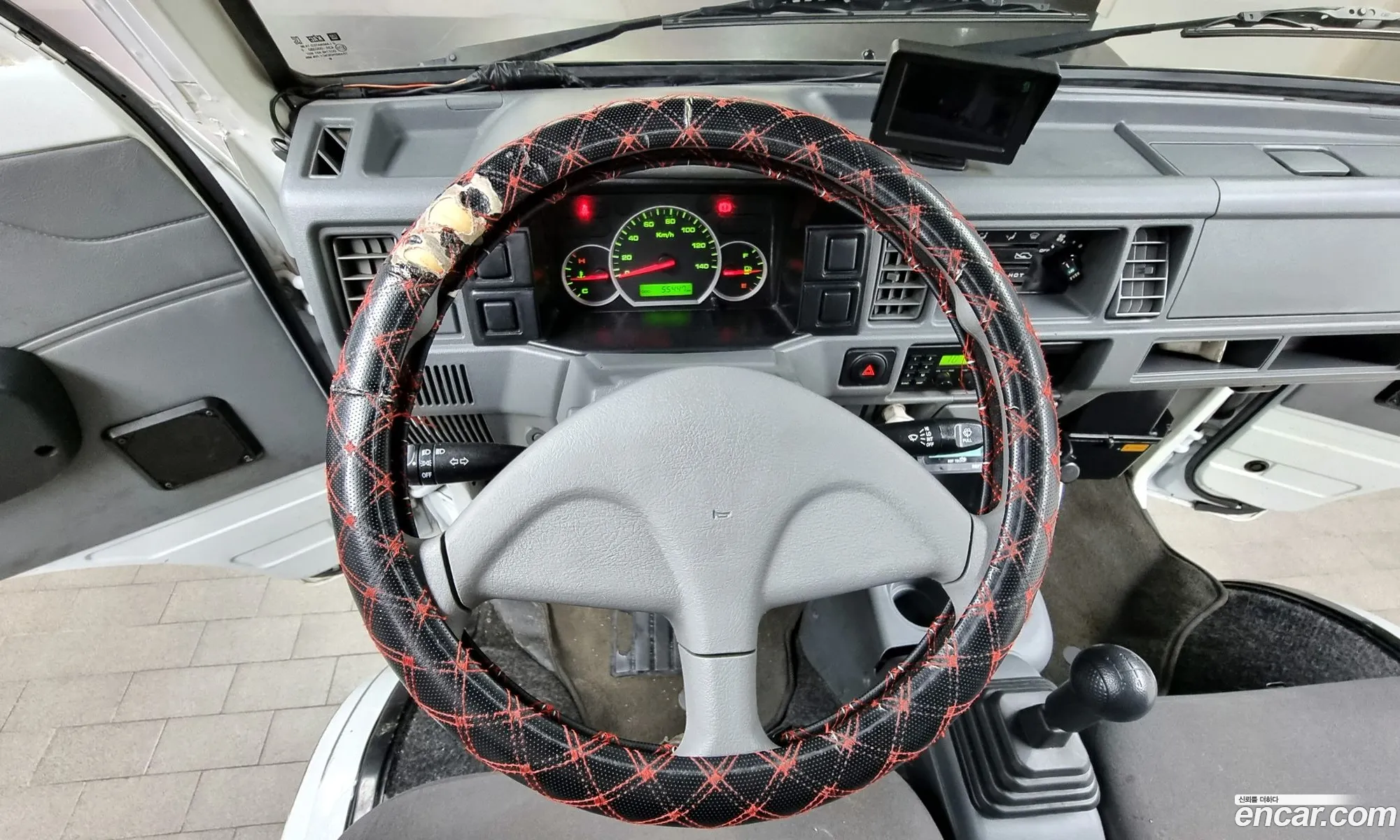 Korex Auto Trade - фотография 18540514