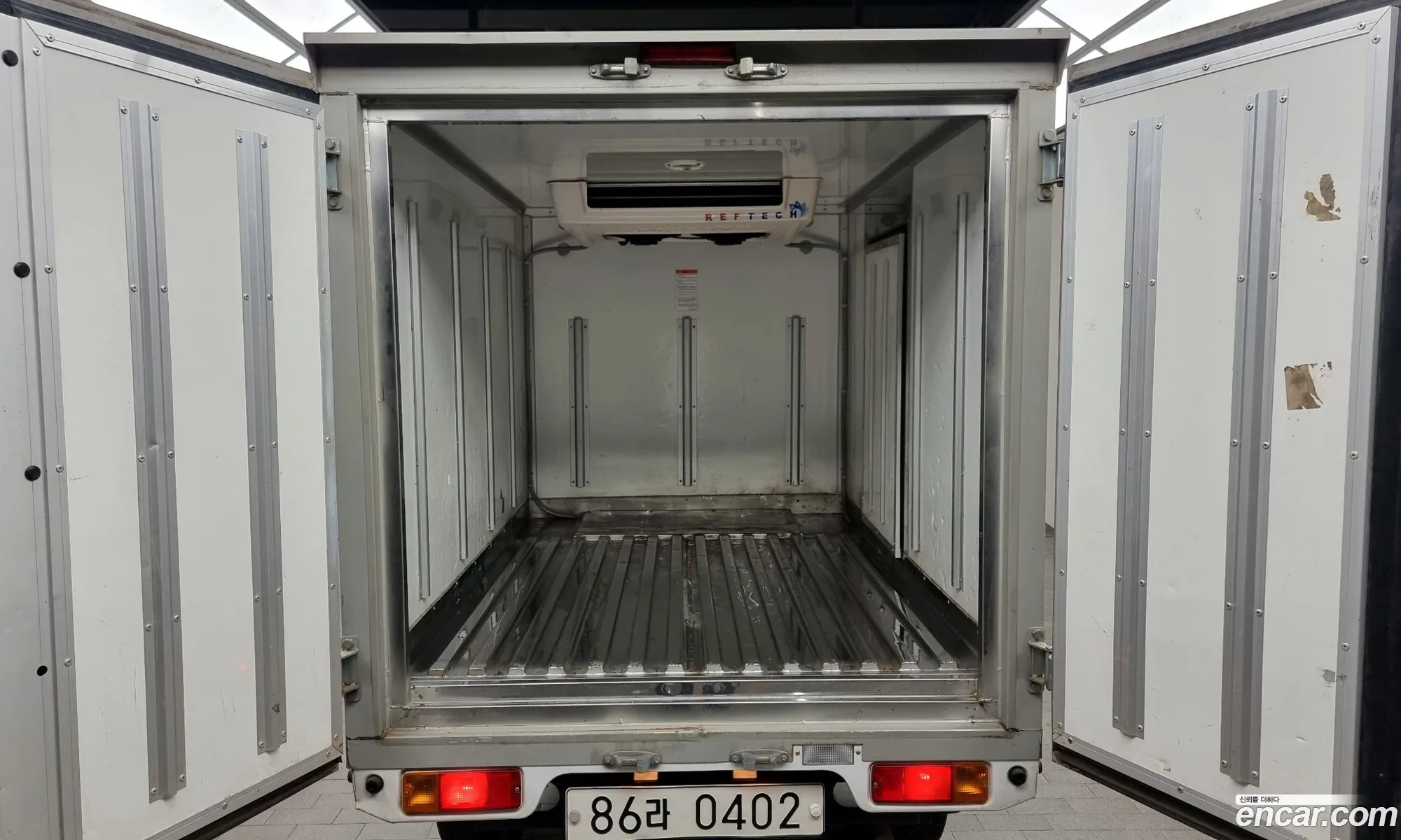 Korex Auto Trade - фотография 18540522