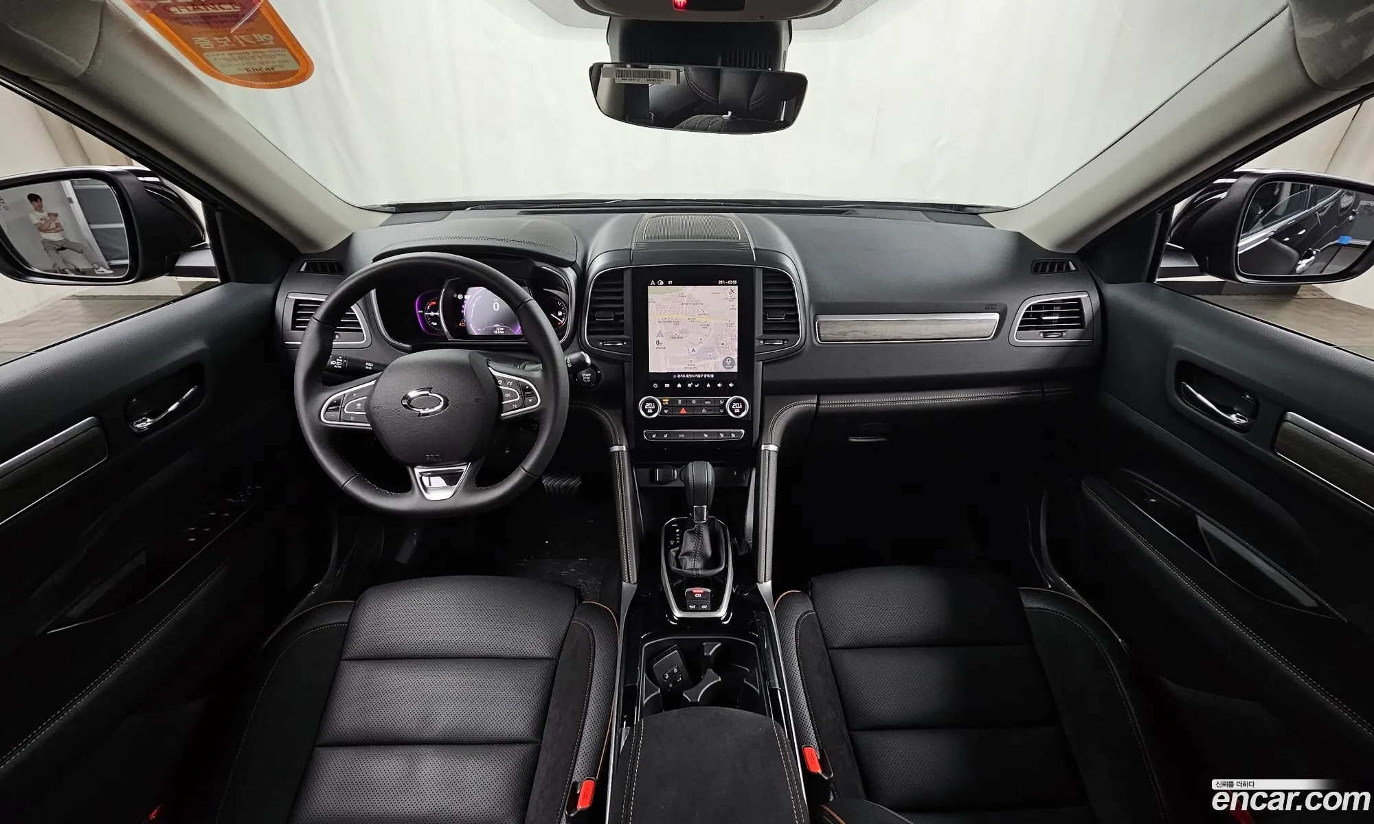 Korex Auto Trade - фотография 2669797