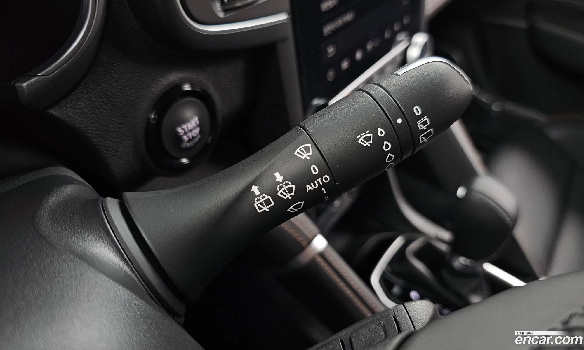 Korex Auto Trade - фотография 2669804