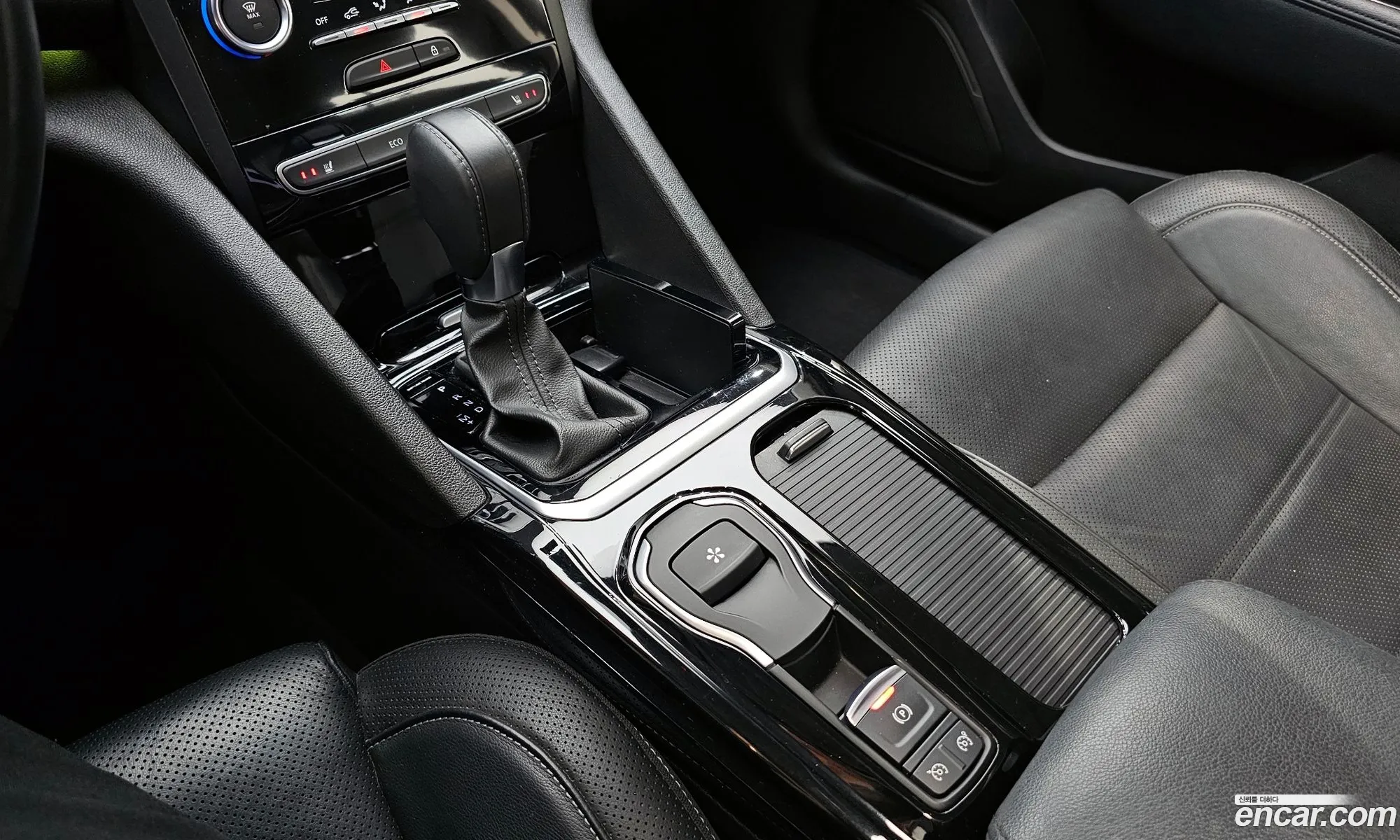 Korex Auto Trade - фотография 1660108