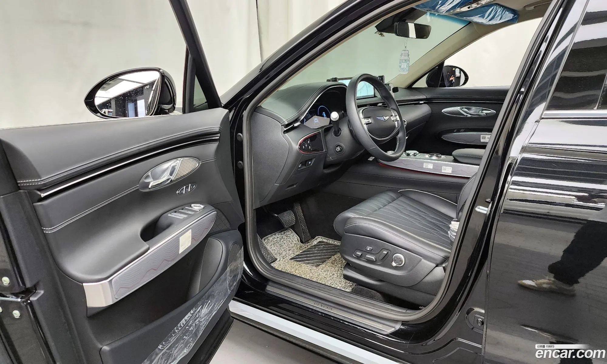 Korex Auto Trade - фотография 1185906
