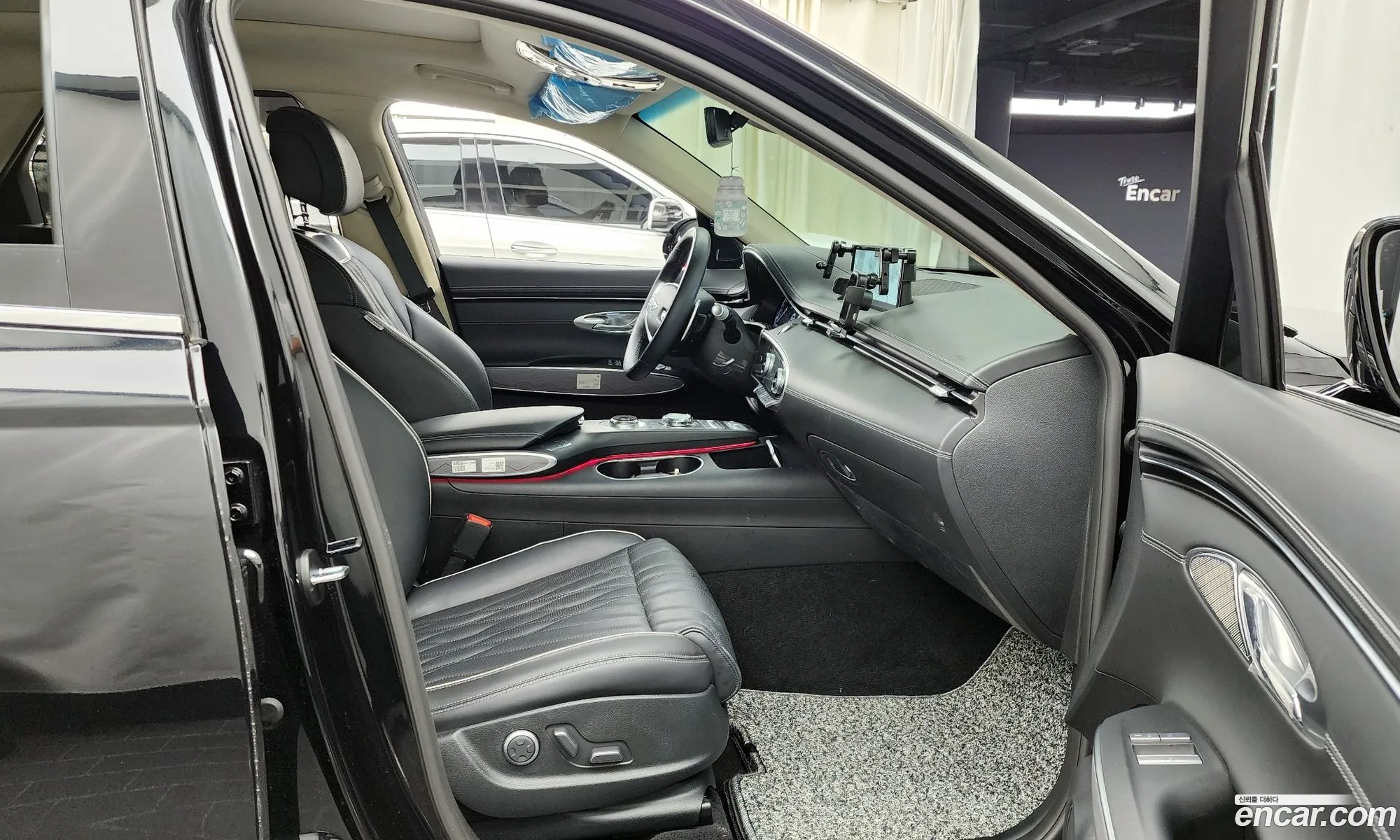Korex Auto Trade - фотография 1185907