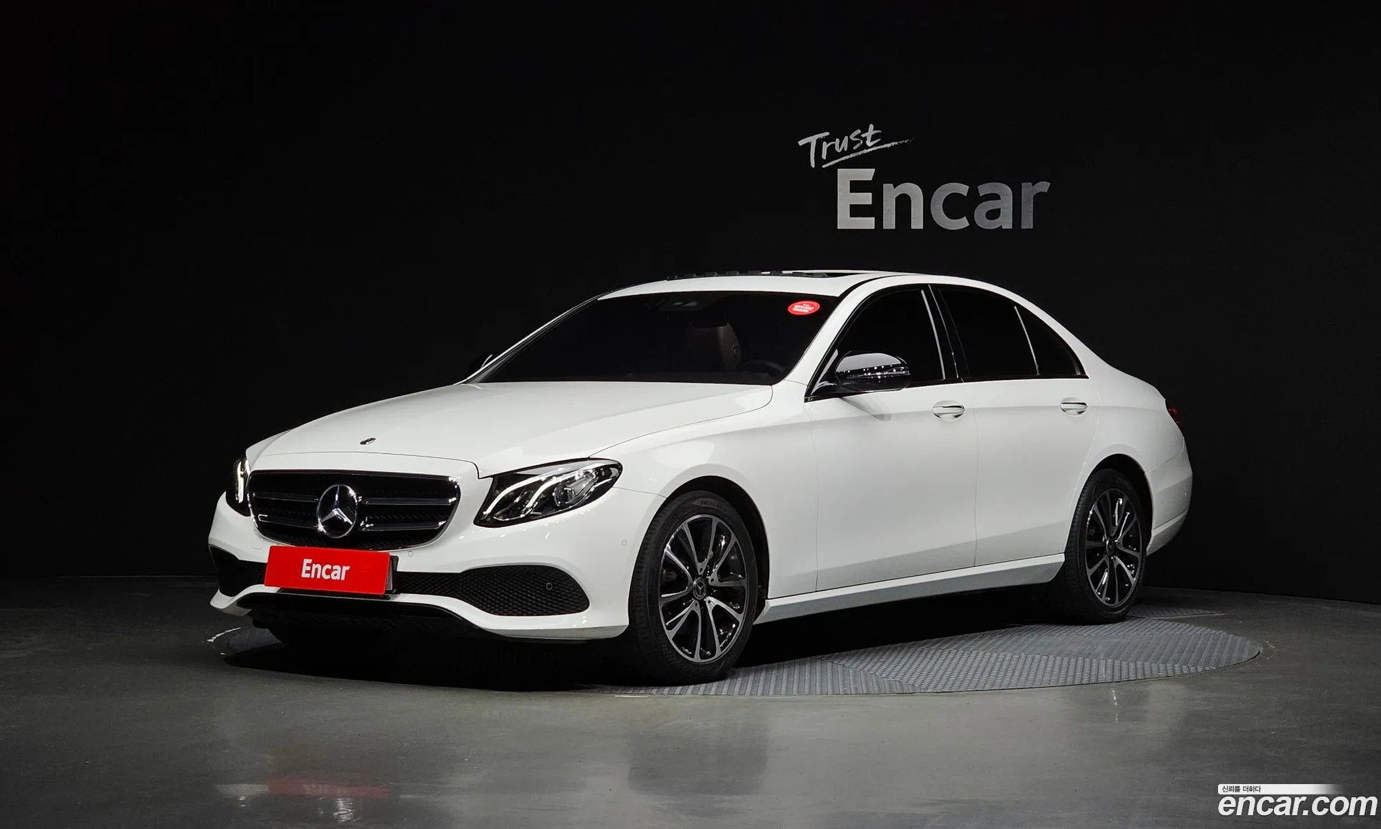 Mercedes-Benz E-Klasse V W213 S213 C238 E250 Avantgarde 2020 - фотография 18173870