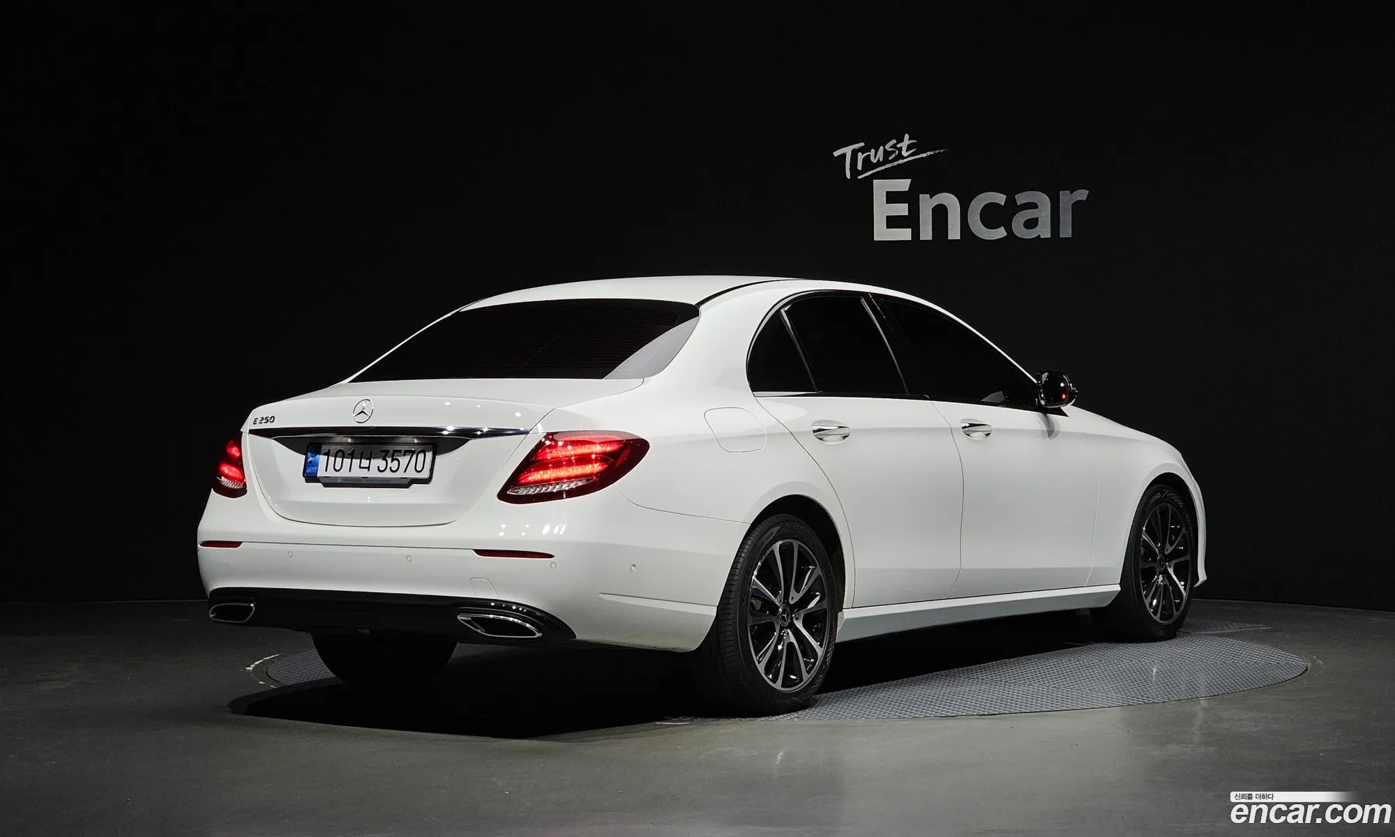 Mercedes-Benz E-Klasse V W213 S213 C238 E250 Avantgarde 2020 - фотография 18173871