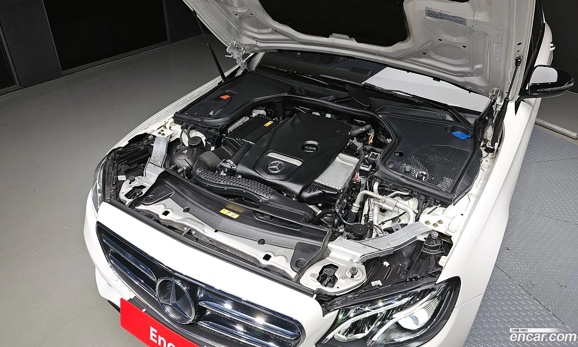 Mercedes-Benz E-Klasse V W213 S213 C238 E250 Avantgarde 2020 - фотография 18173875