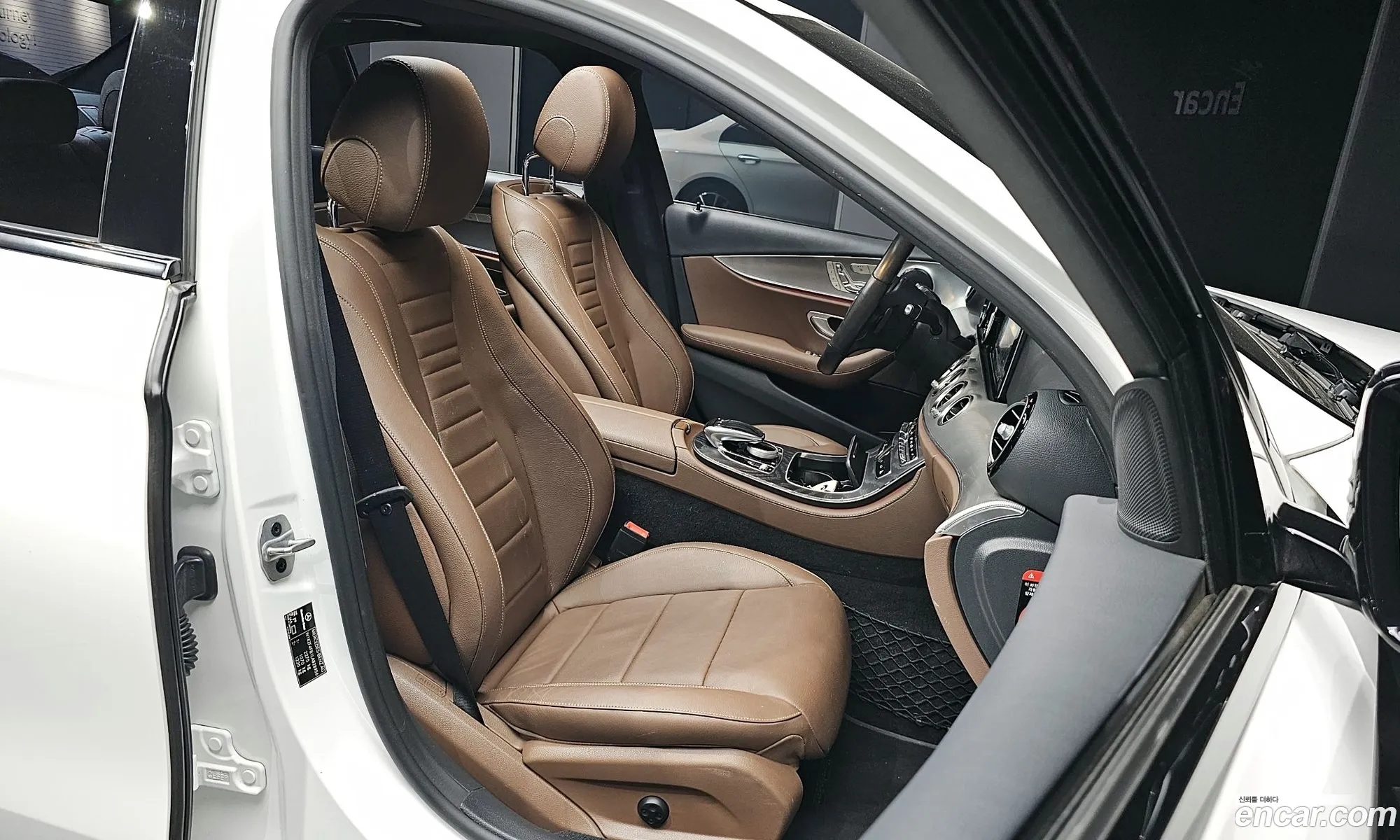 Korex Auto Trade - фотография 18250263