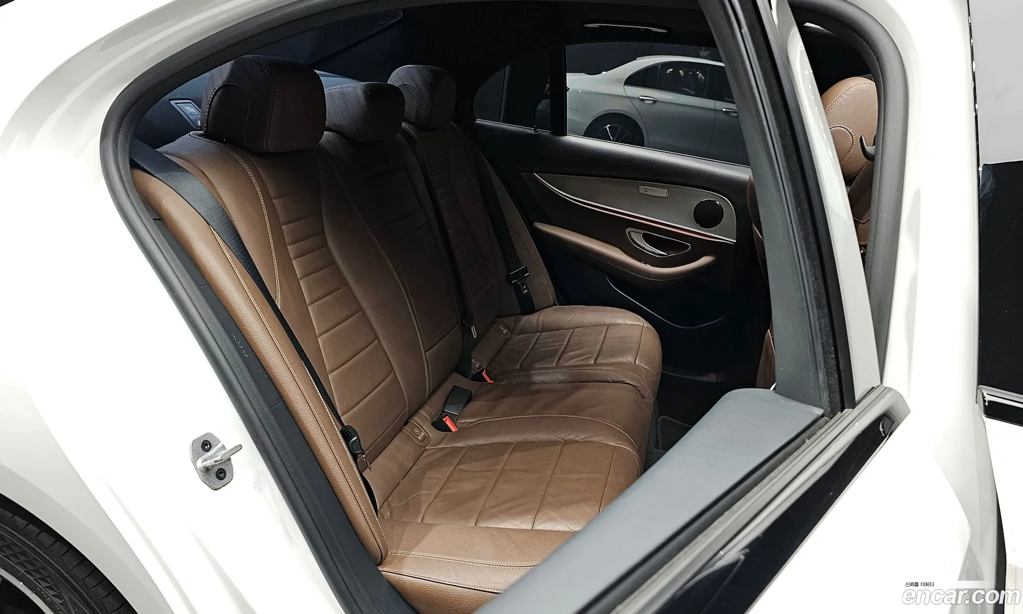 Korex Auto Trade - фотография 18250265