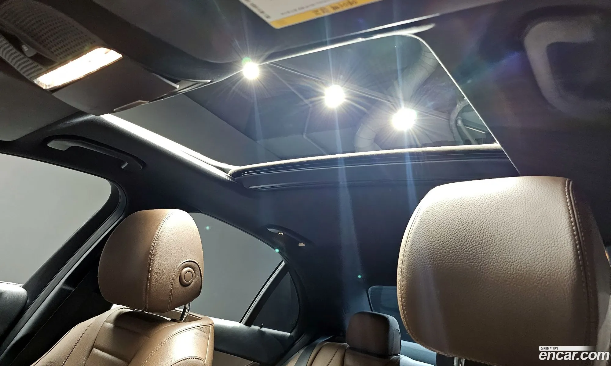 Korex Auto Trade - фотография 18250270