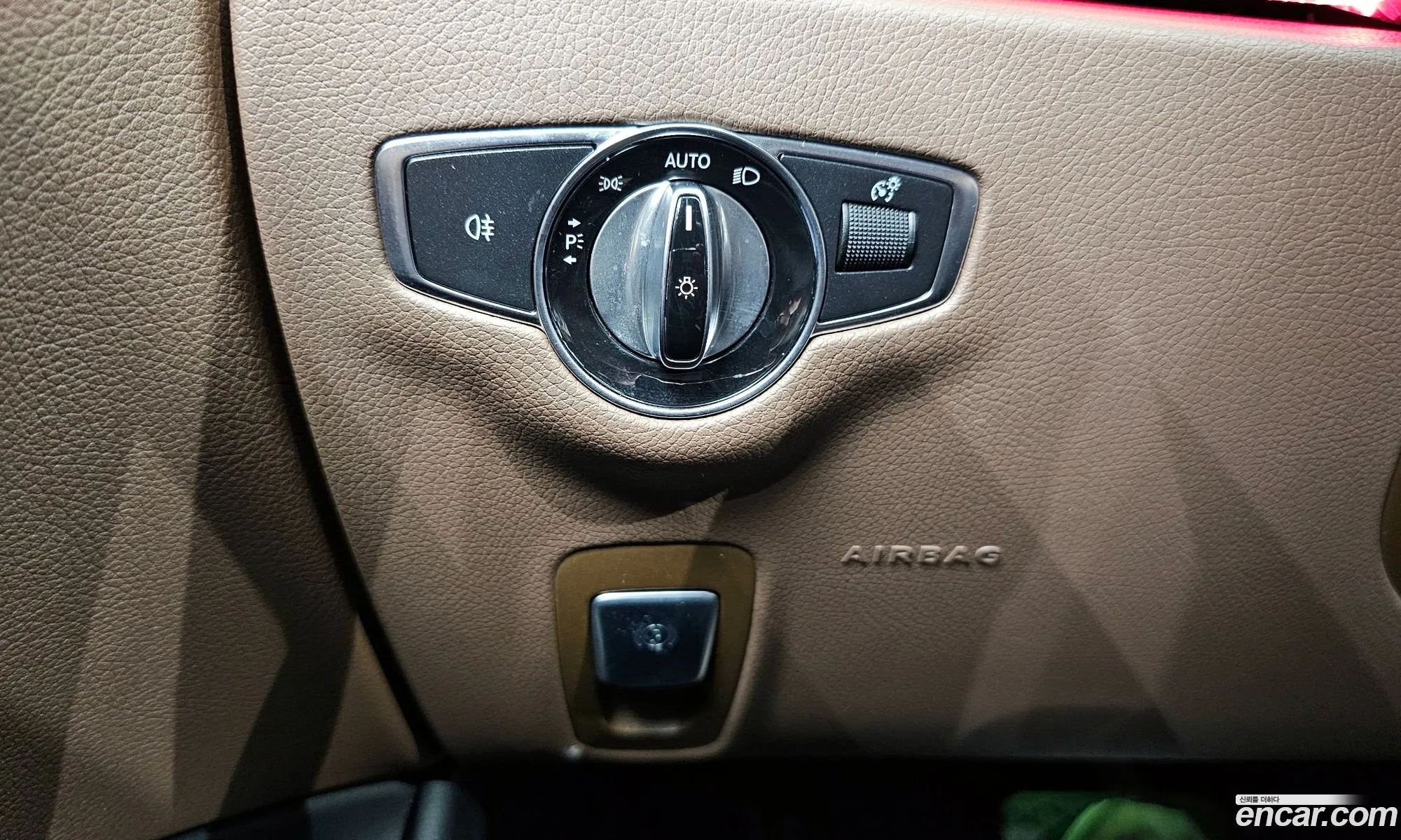 Korex Auto Trade - фотография 18250271