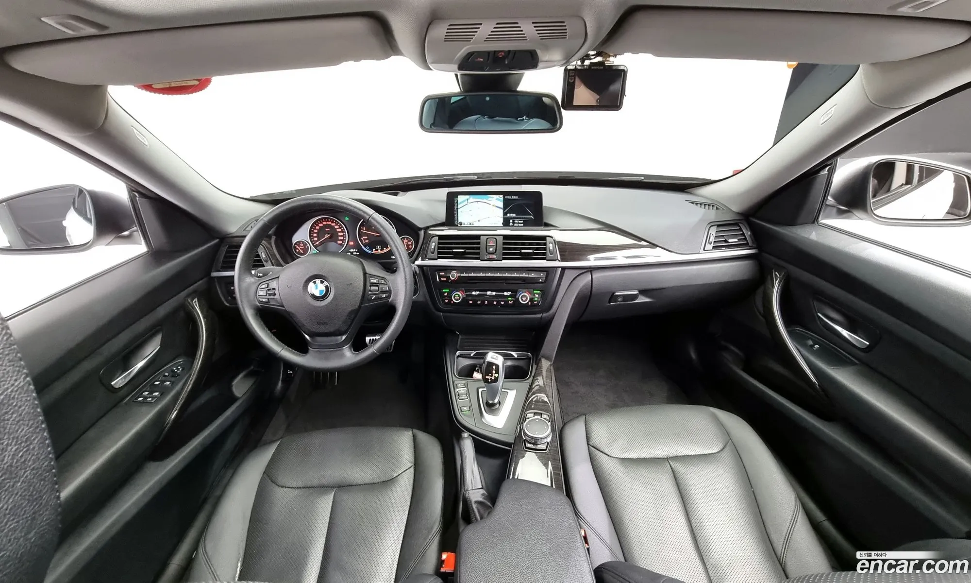 Korex Auto Trade - фотография 14780689