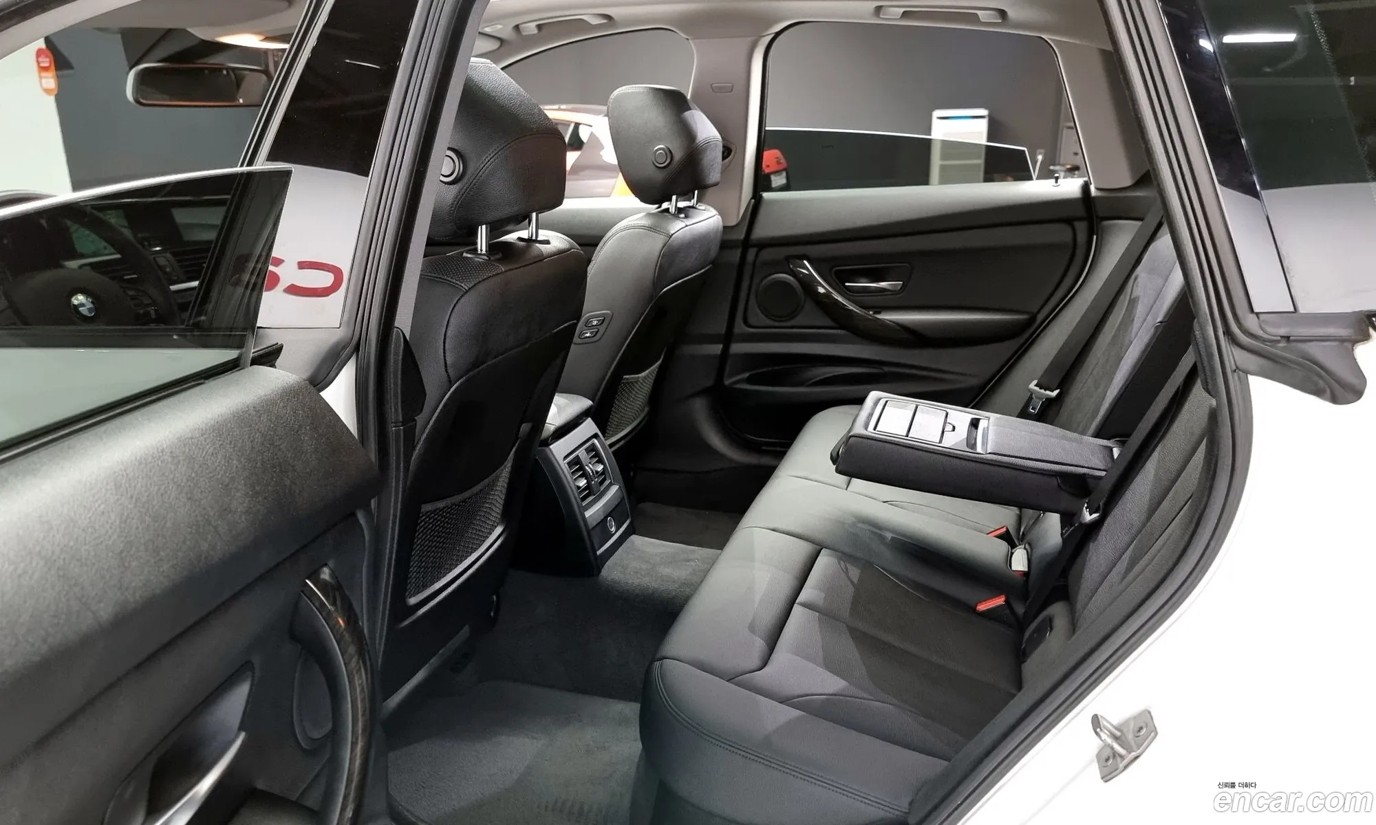 Korex Auto Trade - фотография 14780694