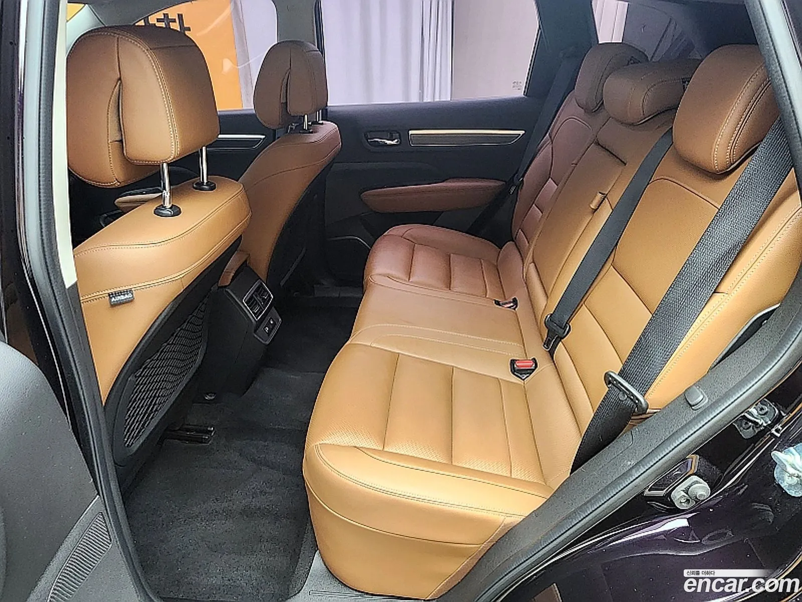 Korex Auto Trade - фотография 1690888