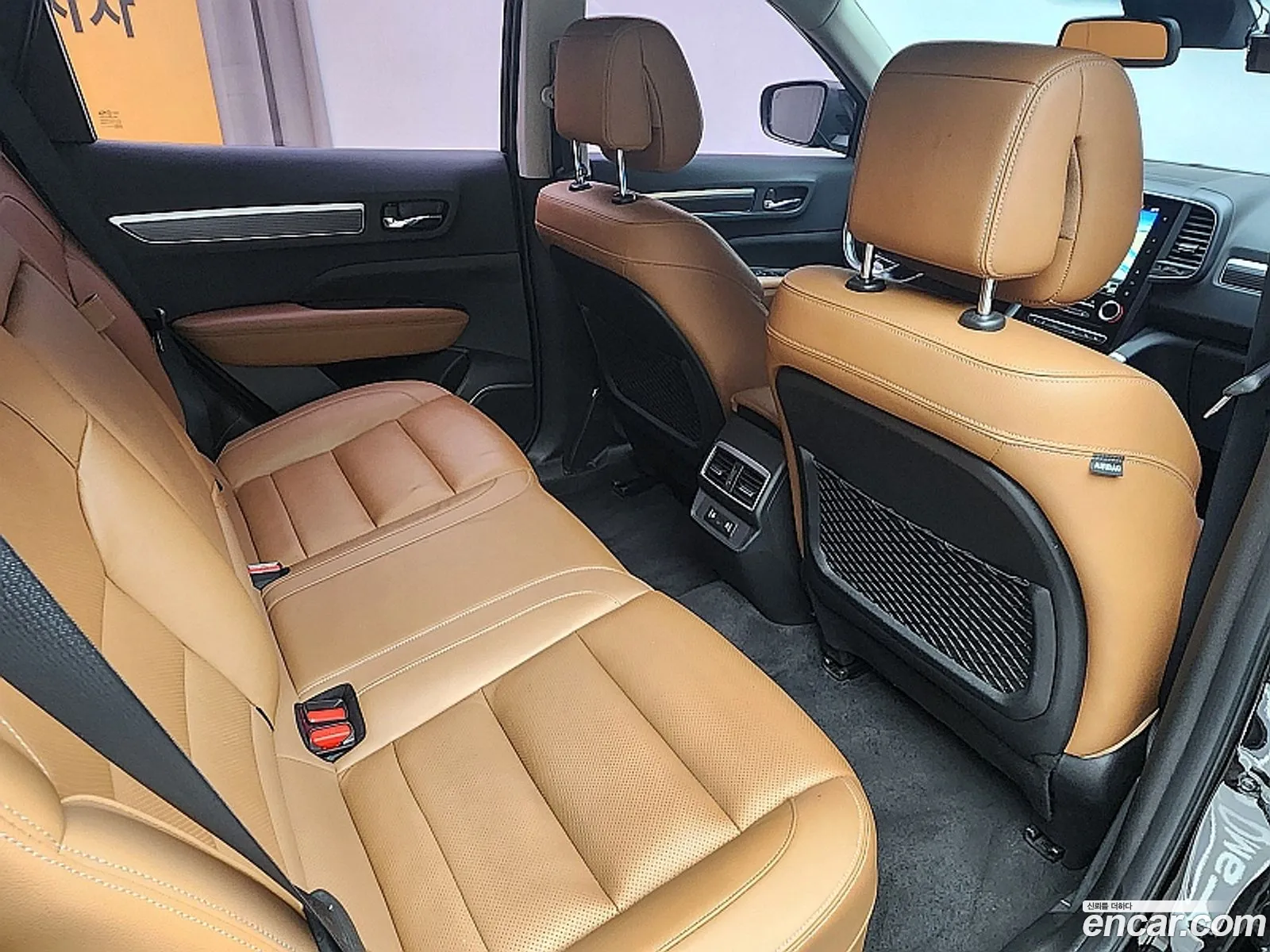 Korex Auto Trade - фотография 1690889