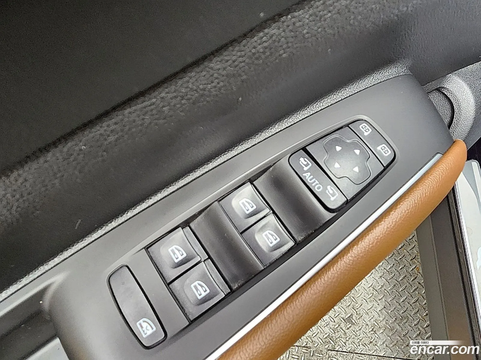 Korex Auto Trade - фотография 1690898