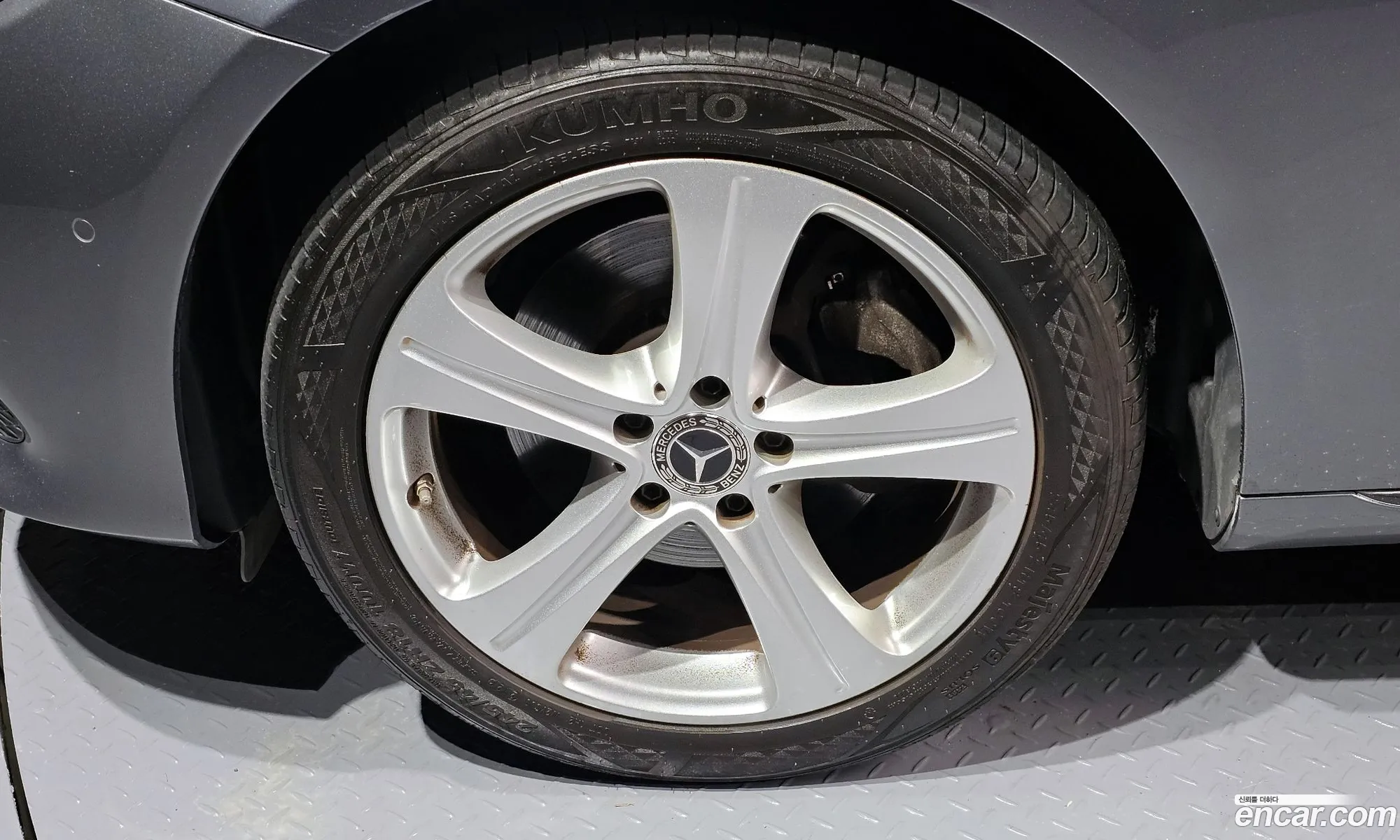 Mercedes-Benz E-Klasse V W213 S213 C238 E220D 4Matic Exclusive 2018 - фотография 18212618