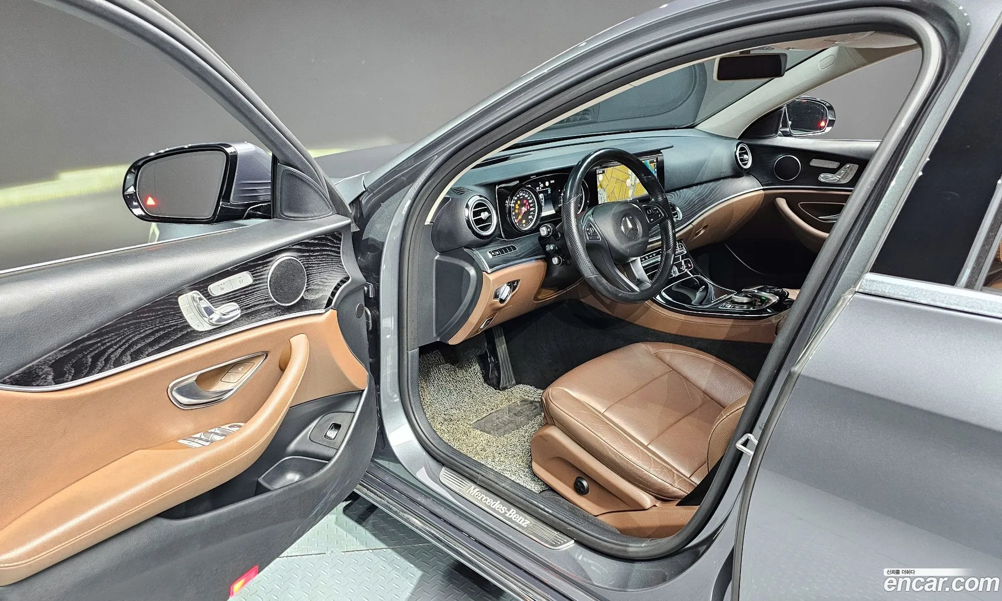 Korex Auto Trade - фотография 18251428