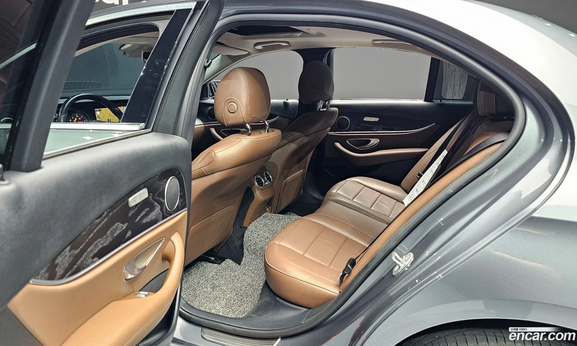 Korex Auto Trade - фотография 18251429