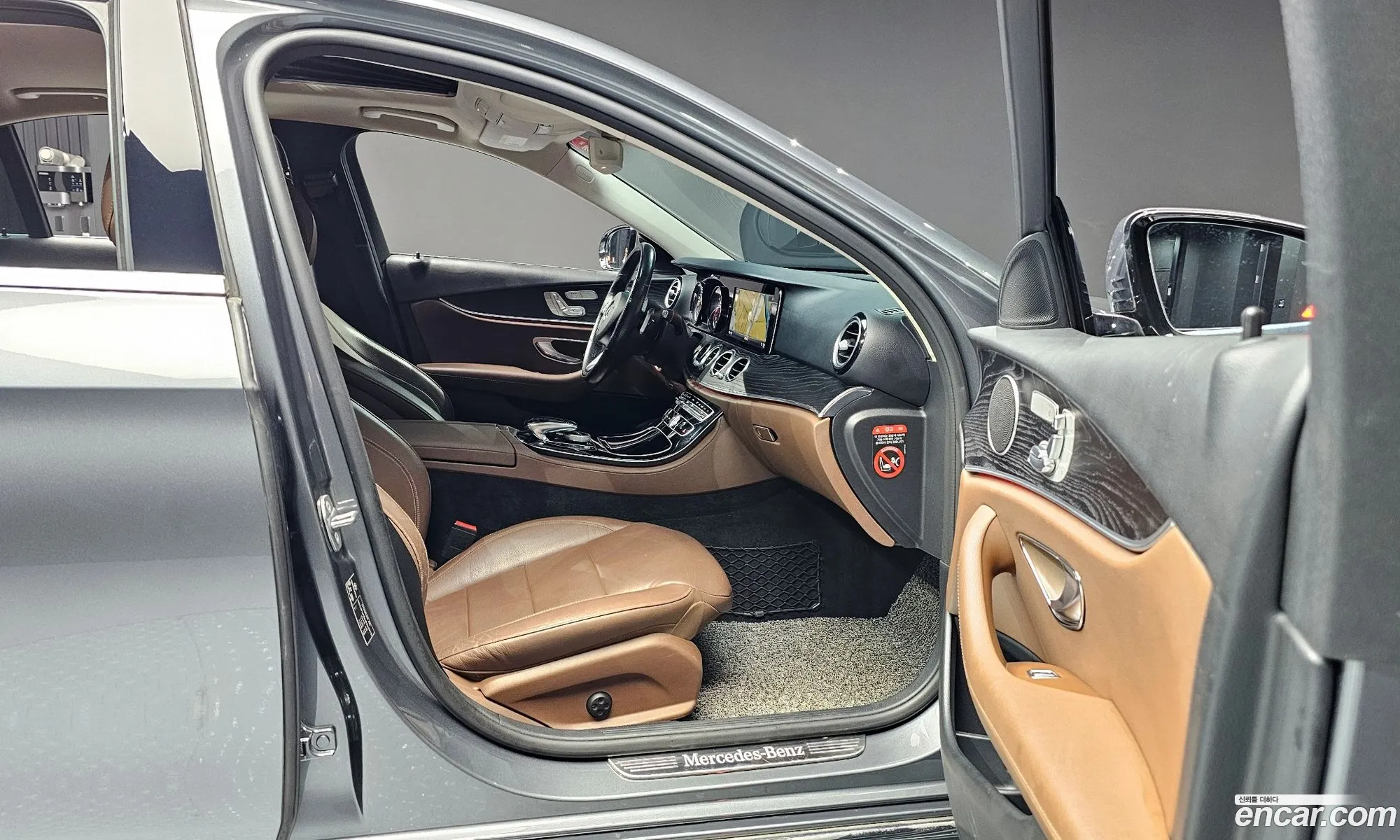 Korex Auto Trade - фотография 18251430