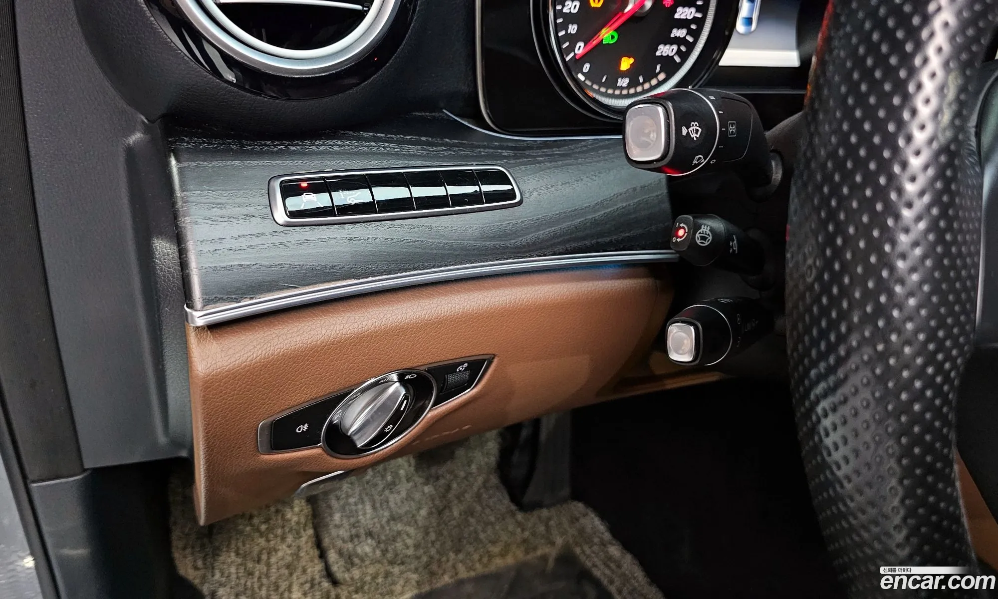 Korex Auto Trade - фотография 18251435