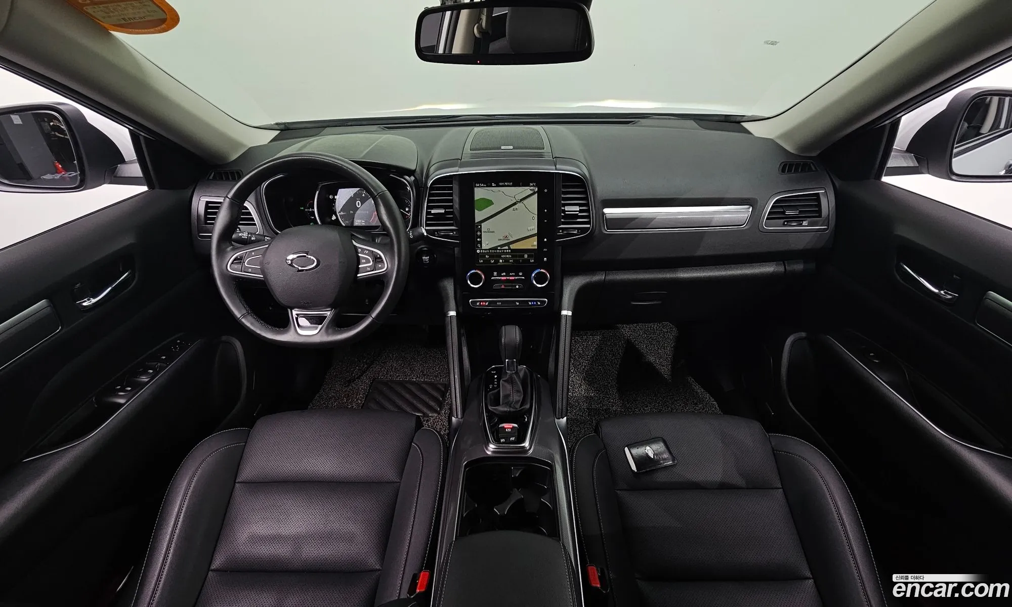 Korex Auto Trade - фотография 1654412