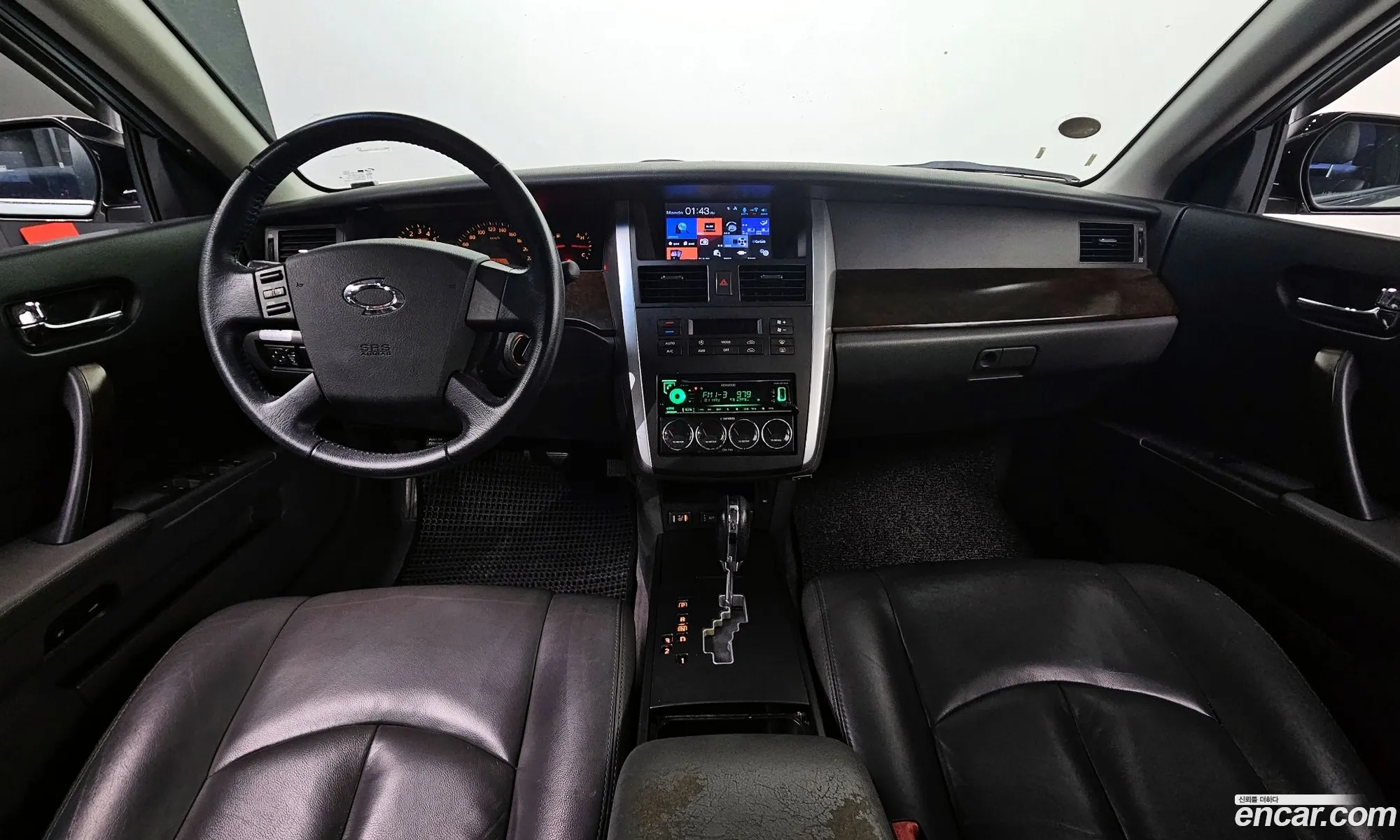 Korex Auto Trade - фотография 1543899