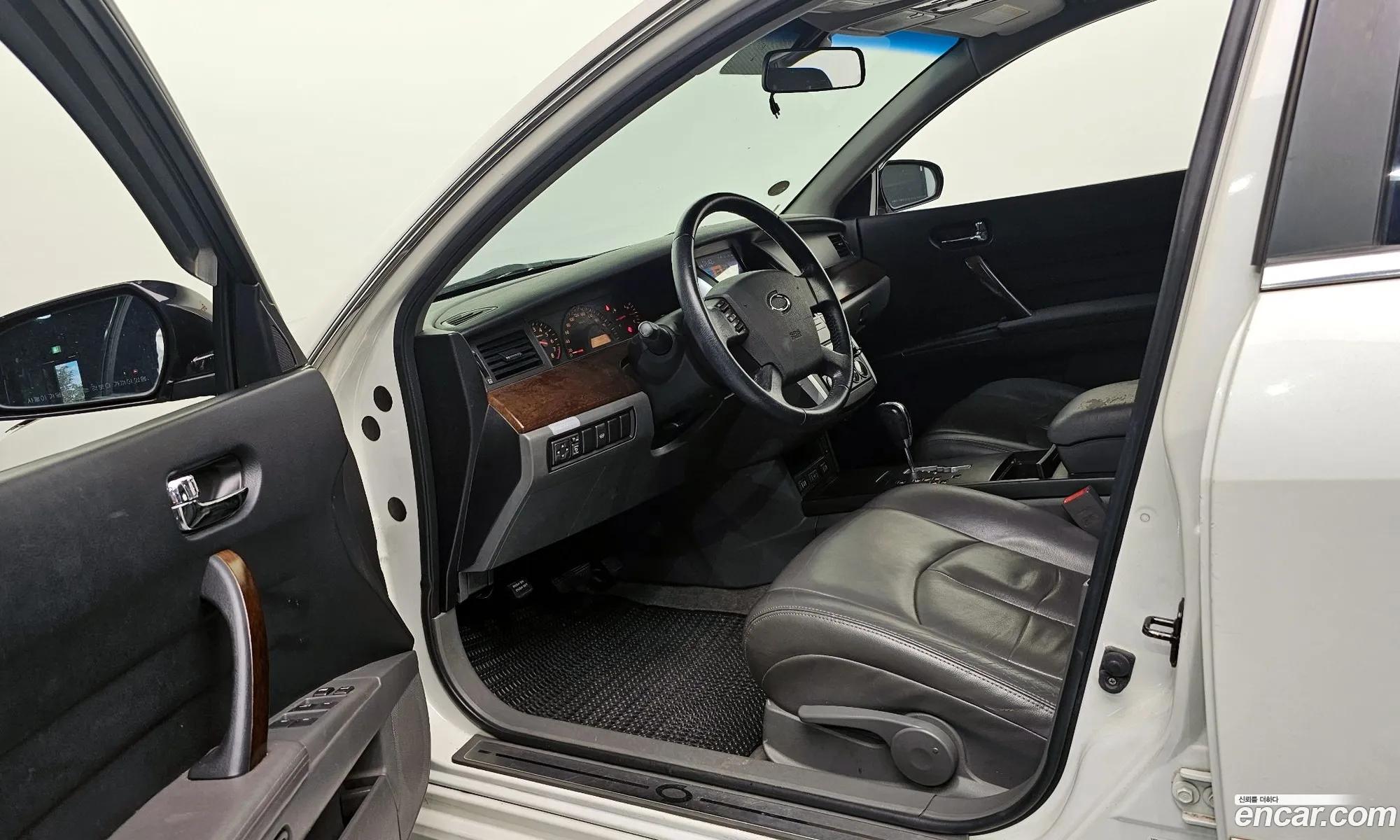 Korex Auto Trade - фотография 1543903