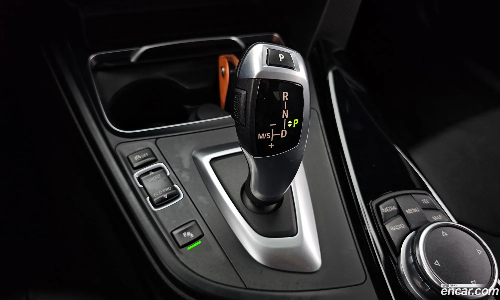 Korex Auto Trade - фотография 15104865