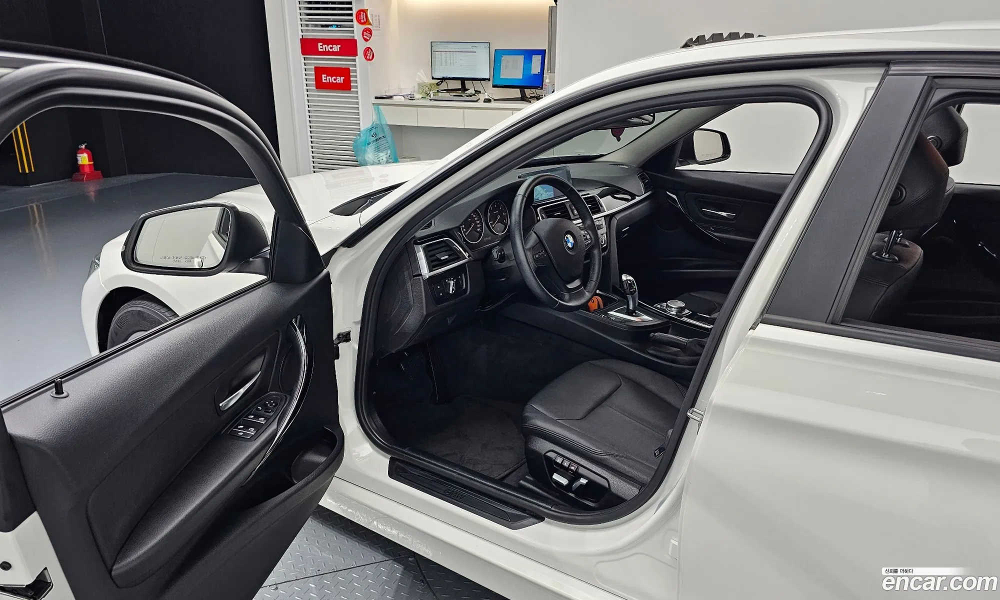 Korex Auto Trade - фотография 15104867