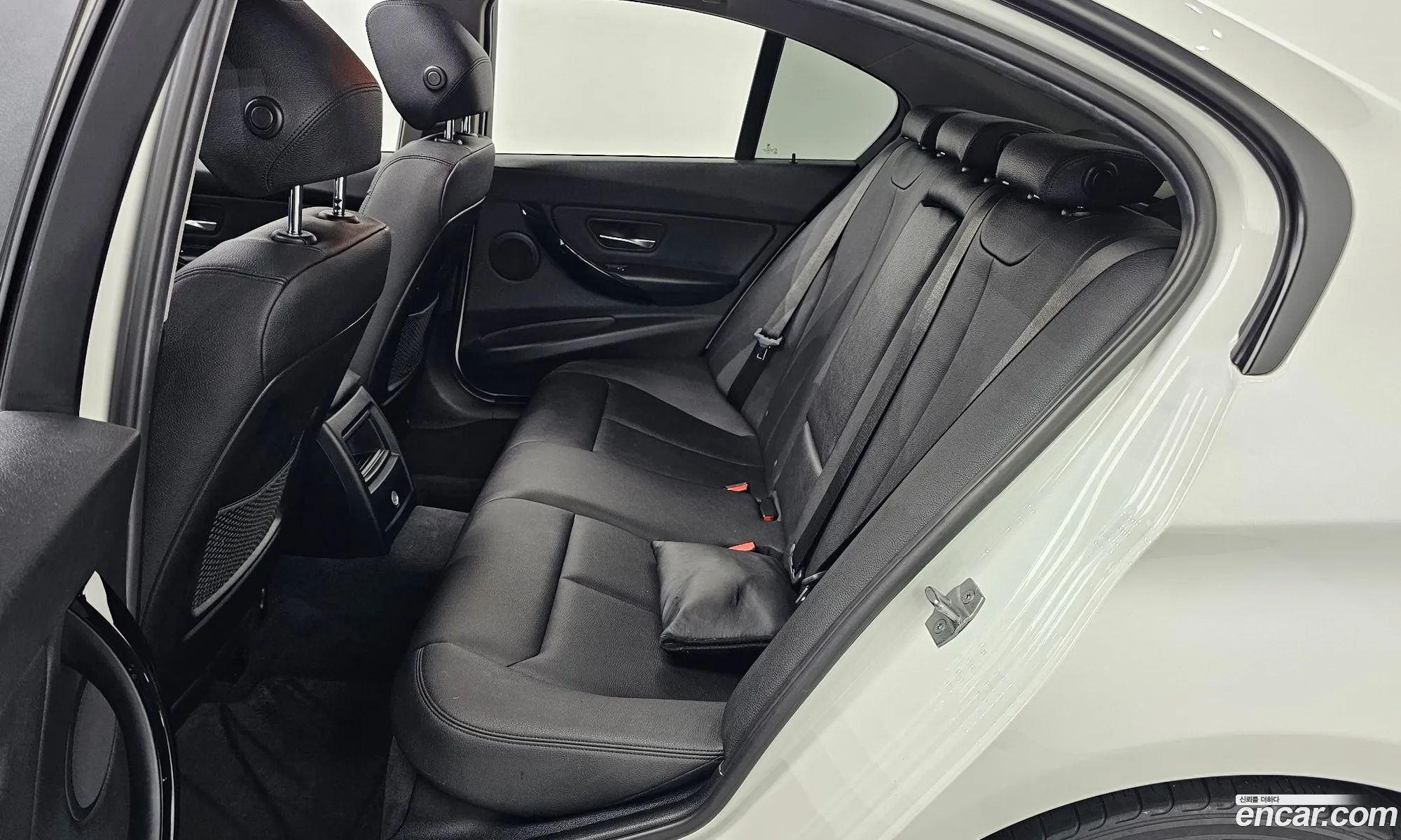 Korex Auto Trade - фотография 15104869