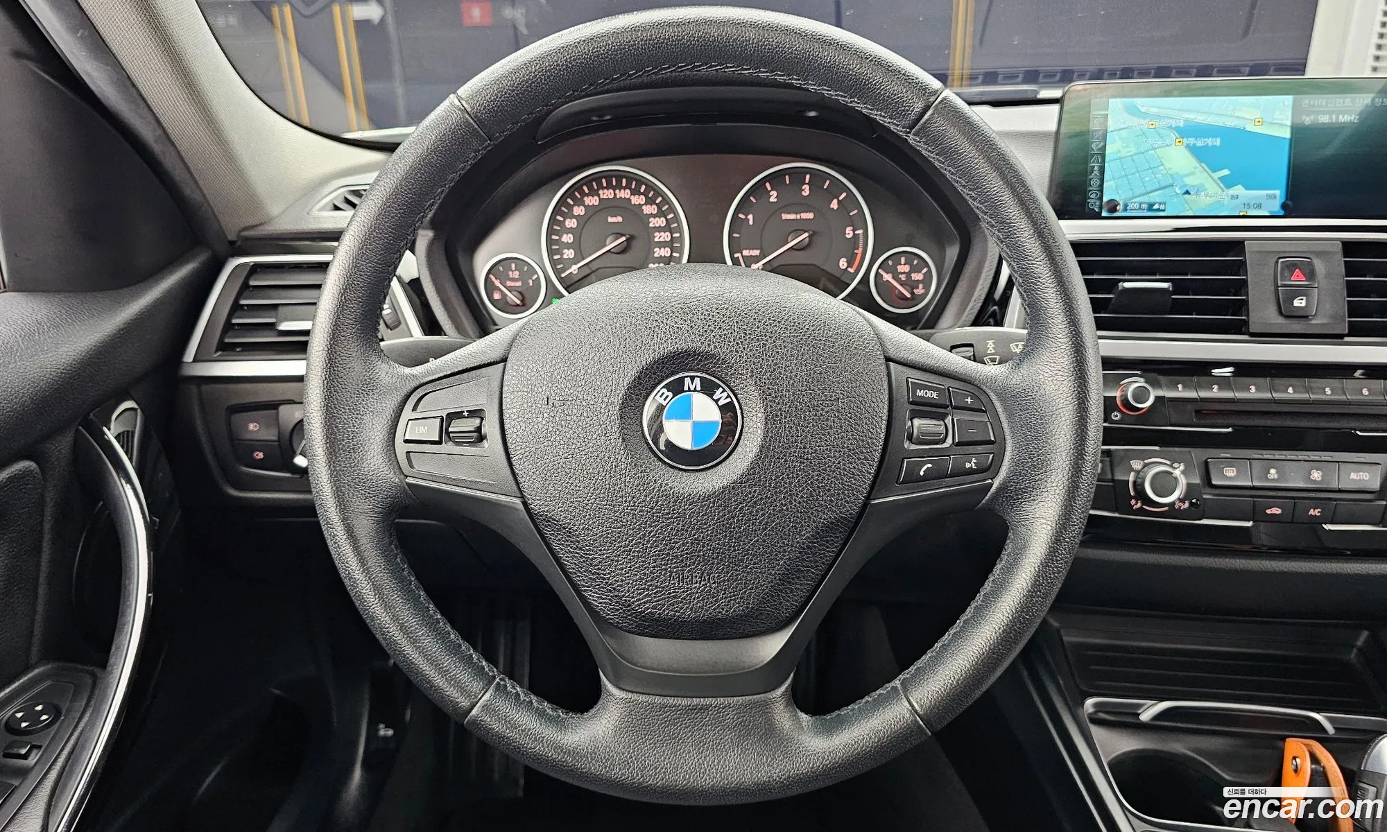 Korex Auto Trade - фотография 15104870
