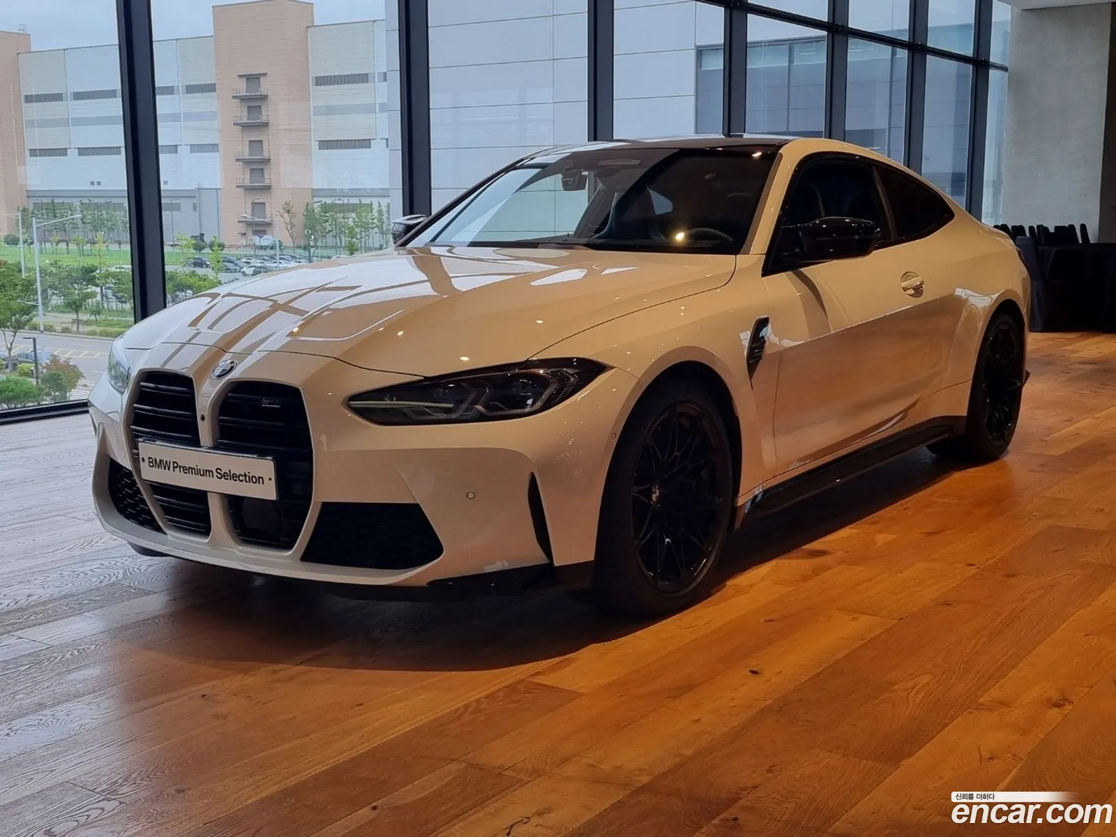 Korex Auto Trade - фотография 9929050