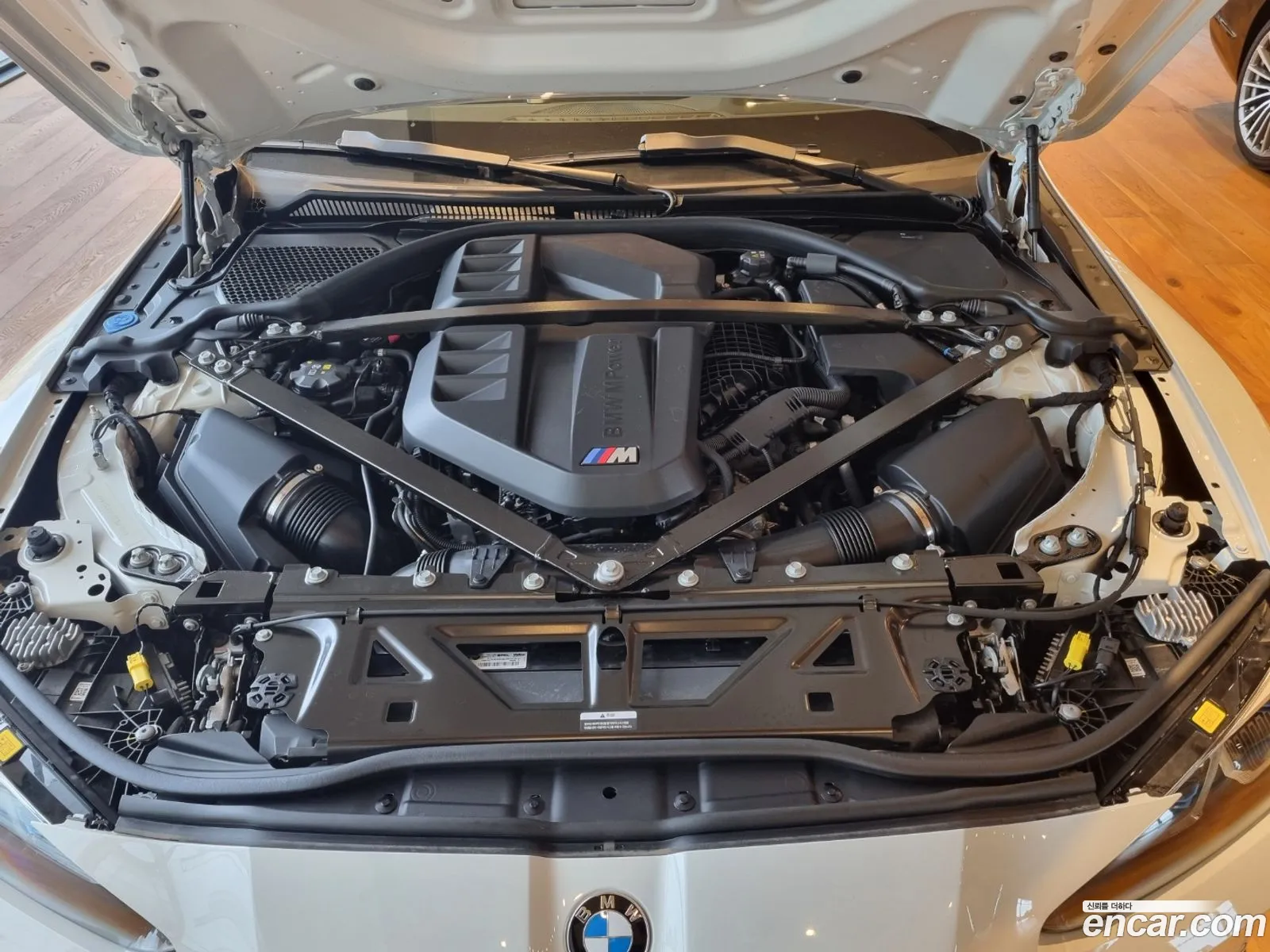 Korex Auto Trade - фотография 9929055