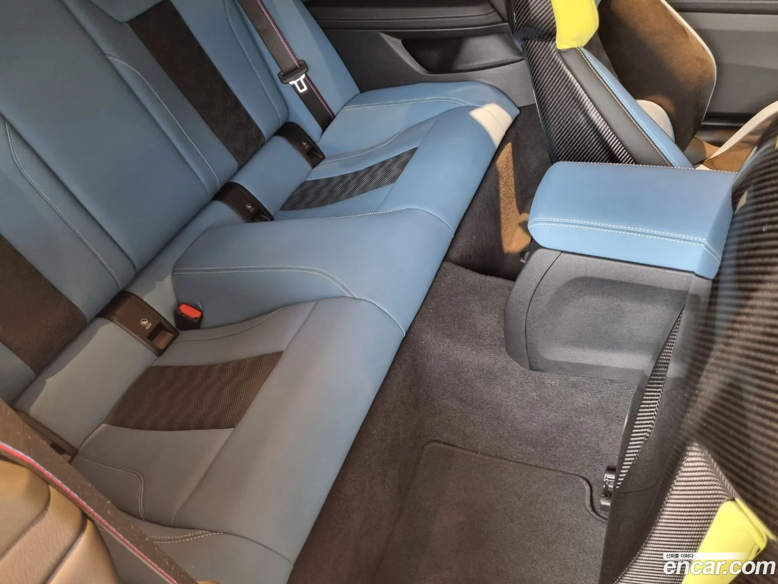 Korex Auto Trade - фотография 9929060