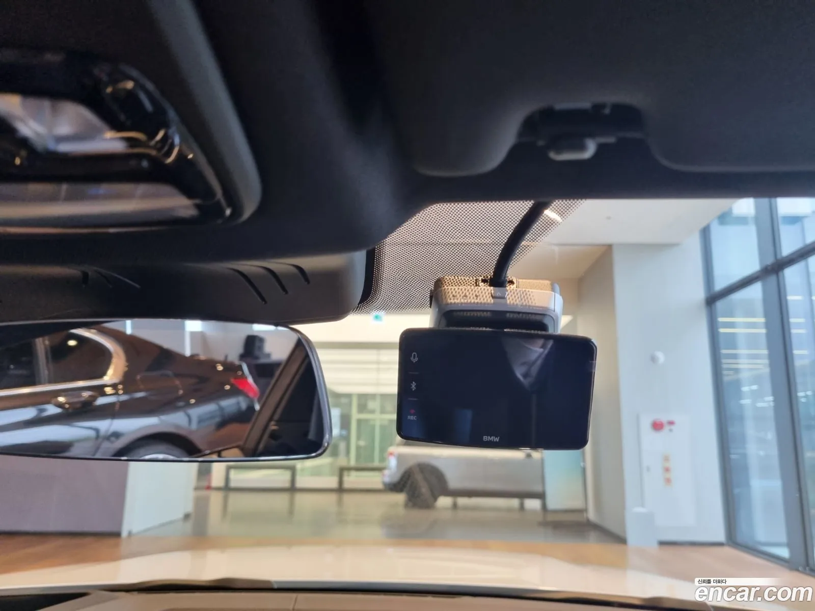 Korex Auto Trade - фотография 9929064