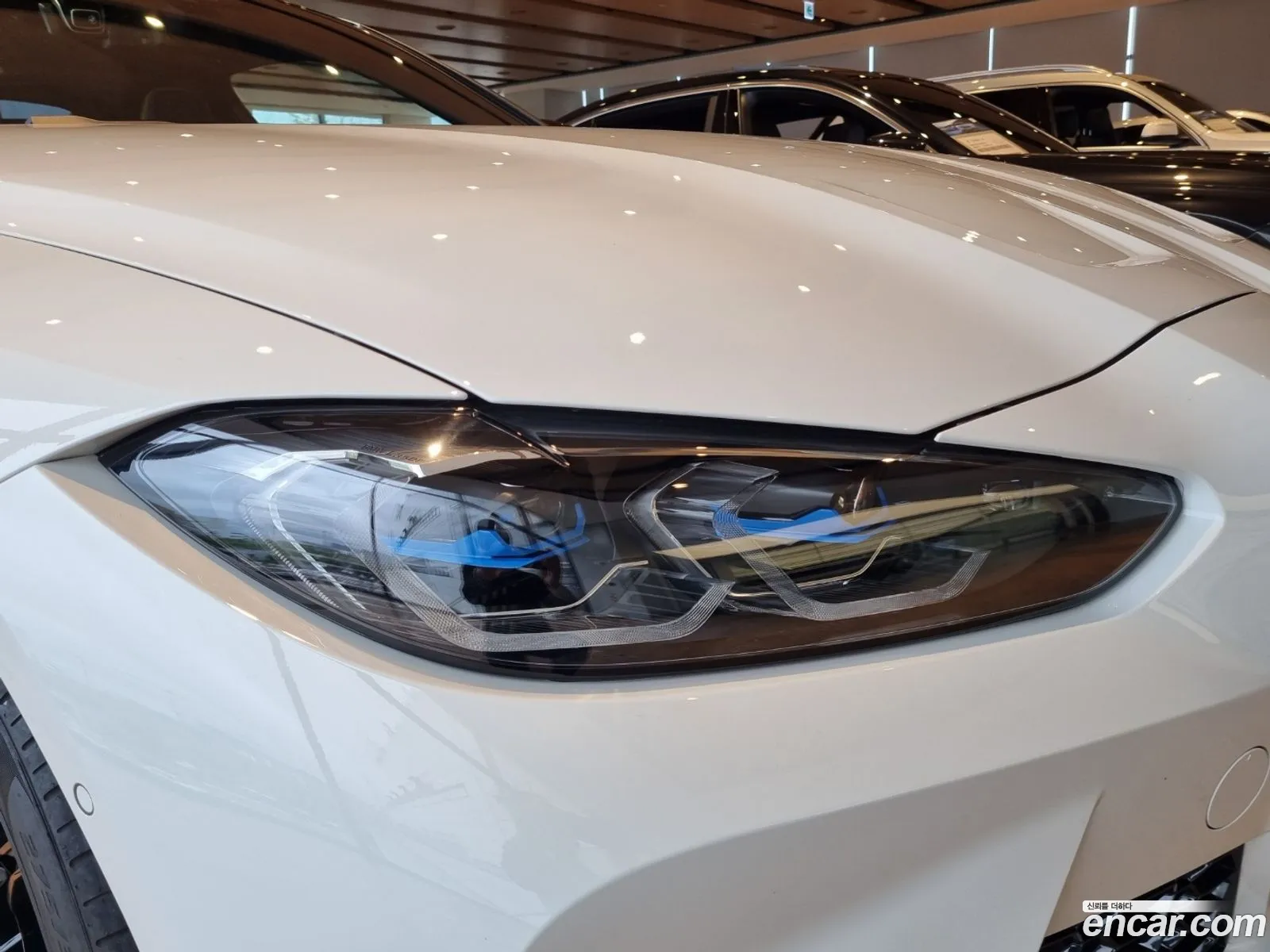 Korex Auto Trade - фотография 9929066