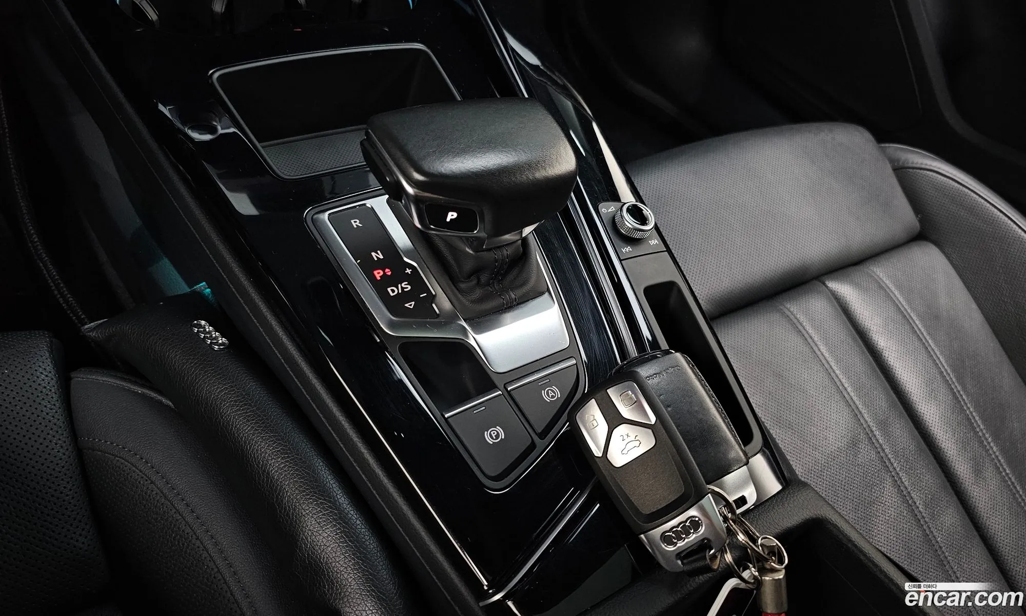 Korex Auto Trade - фотография 971524