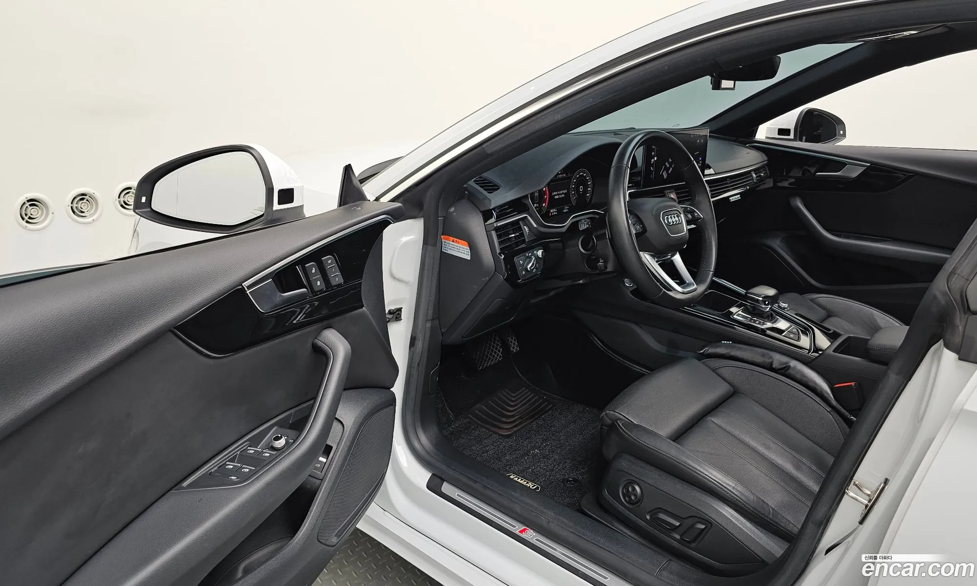 Korex Auto Trade - фотография 971525