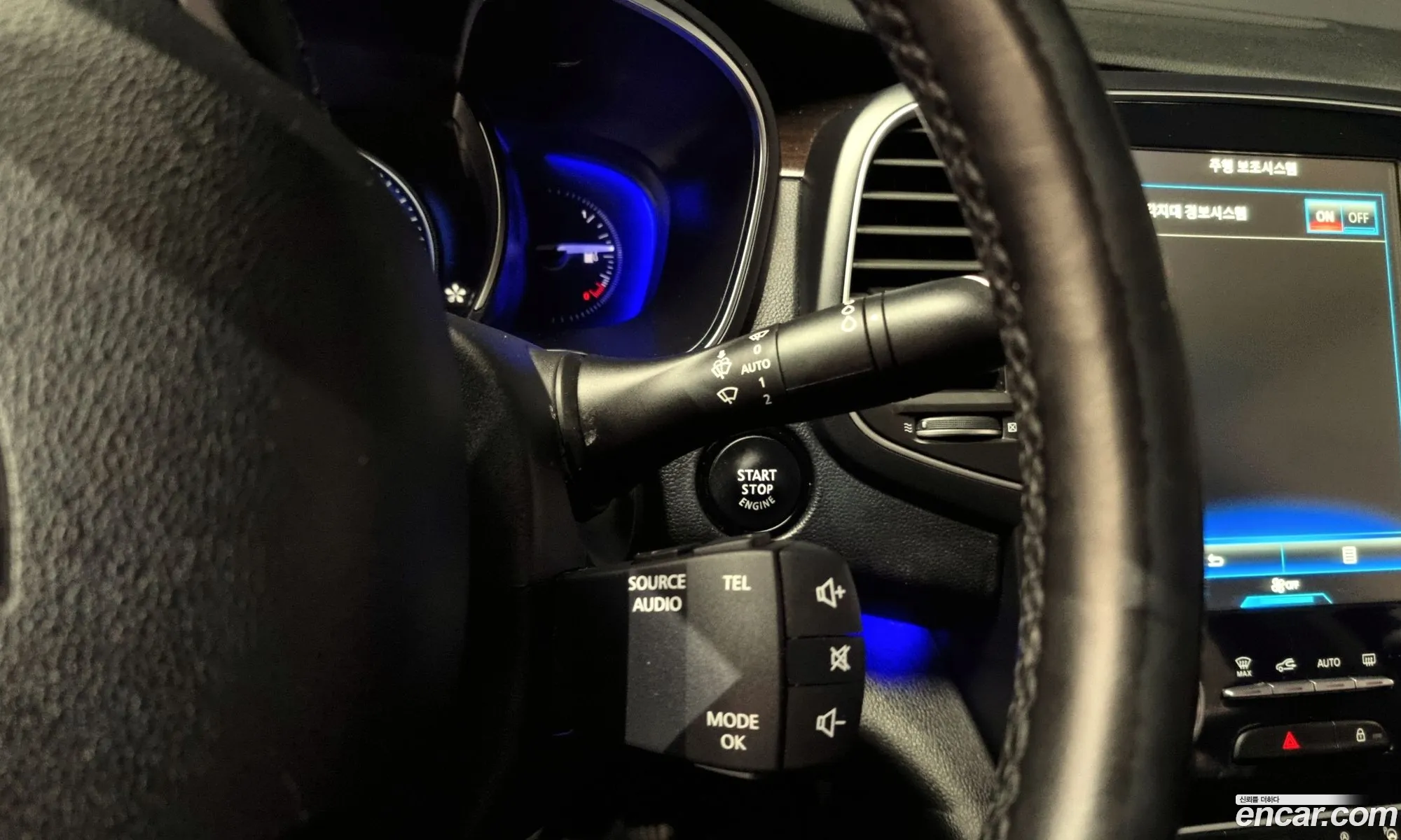 Korex Auto Trade - фотография 1705010
