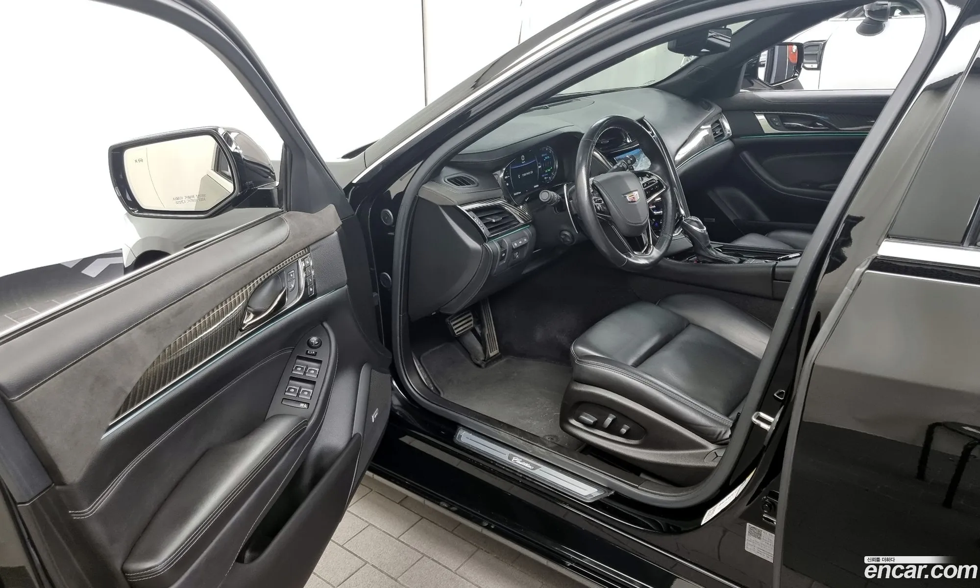 Korex Auto Trade - фотография 4609104