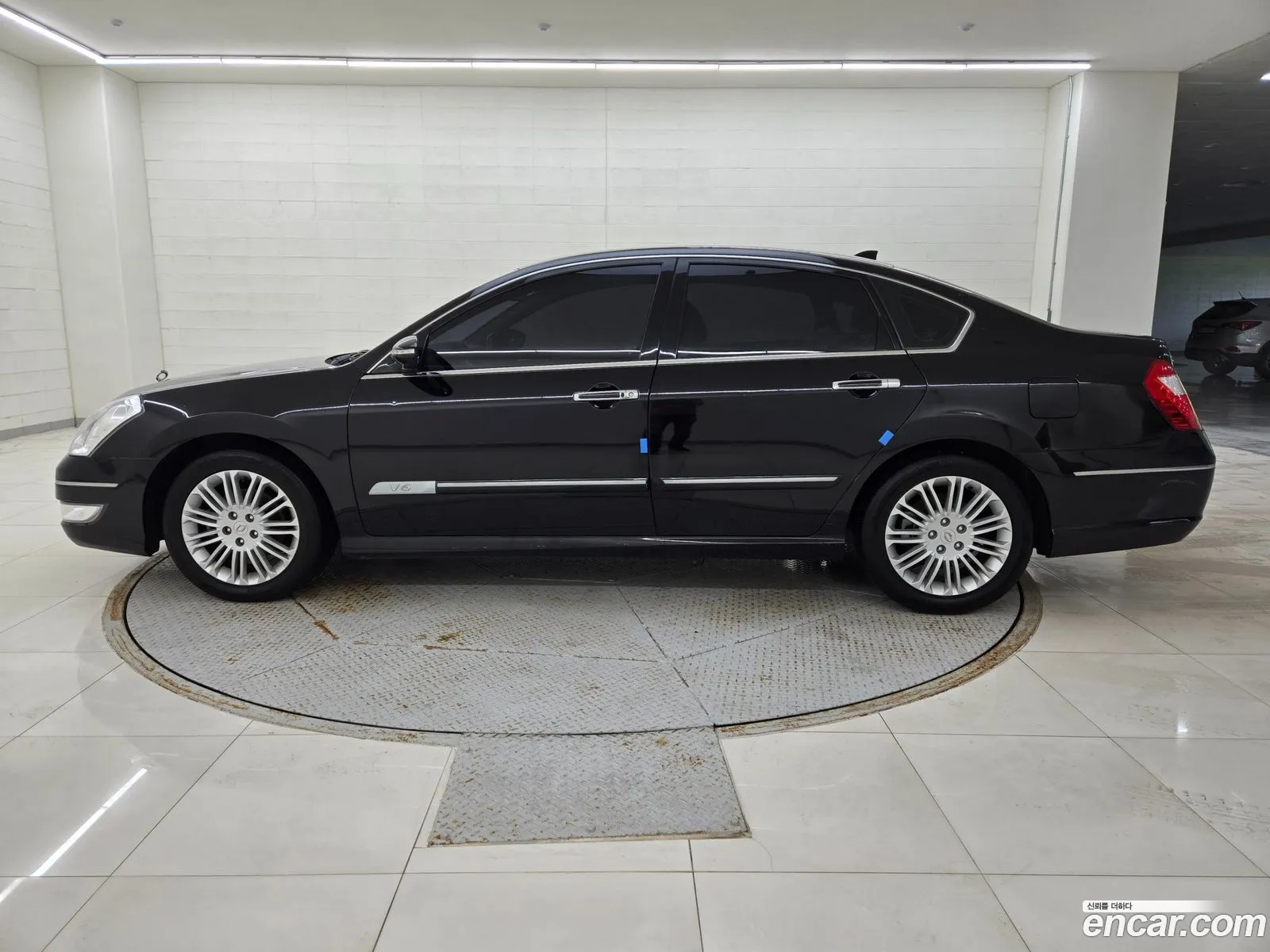Korex Auto Trade - фотография 1676417