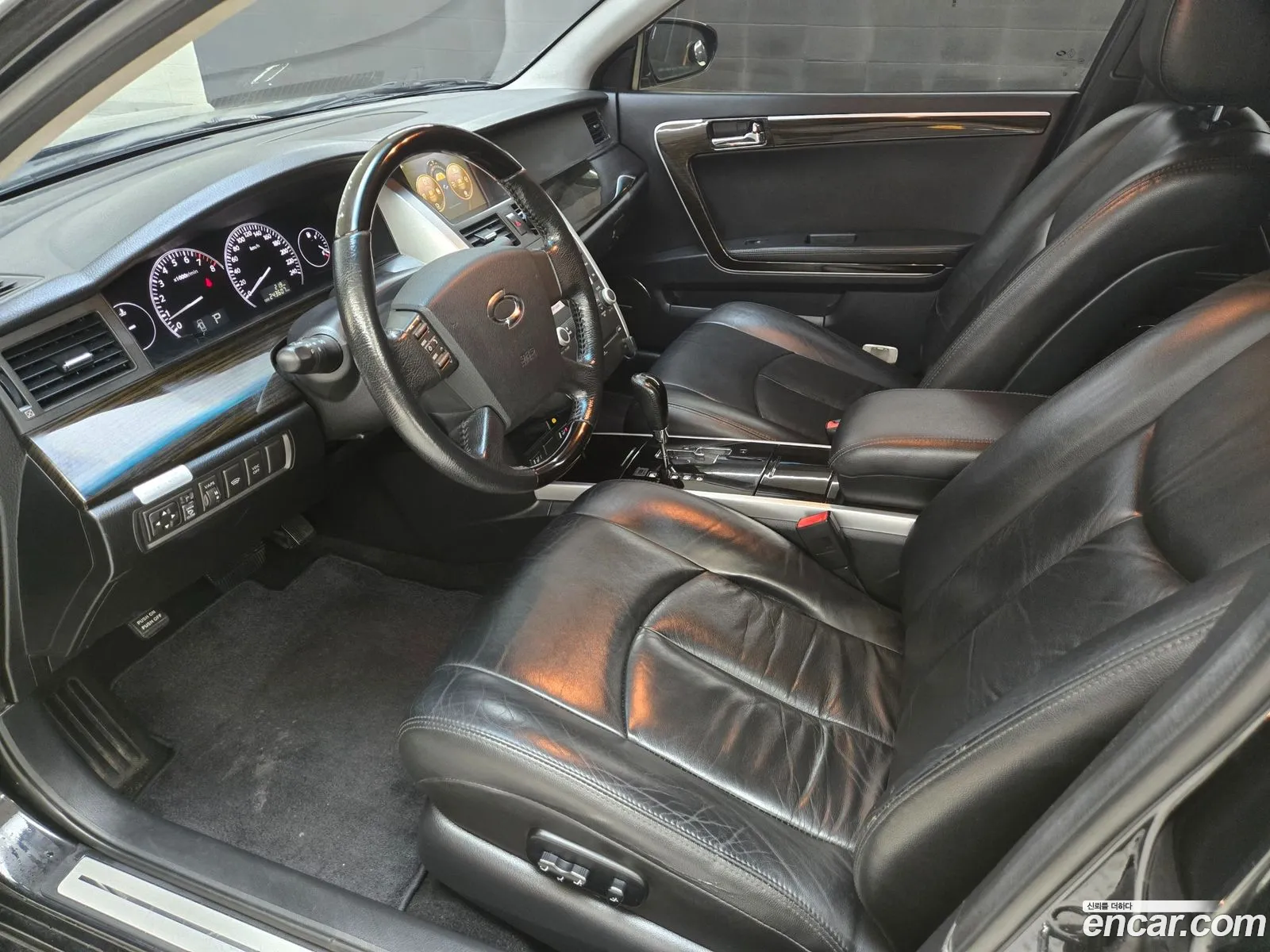 Korex Auto Trade - фотография 1676422