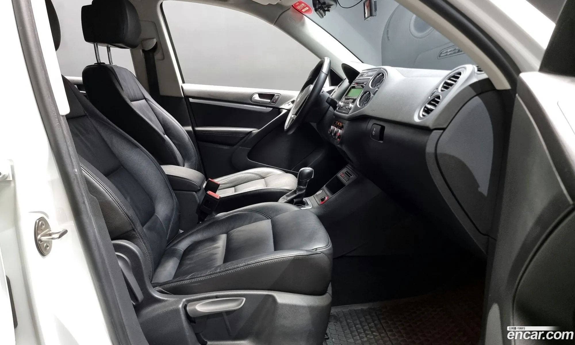 Korex Auto Trade - фотография 6923175